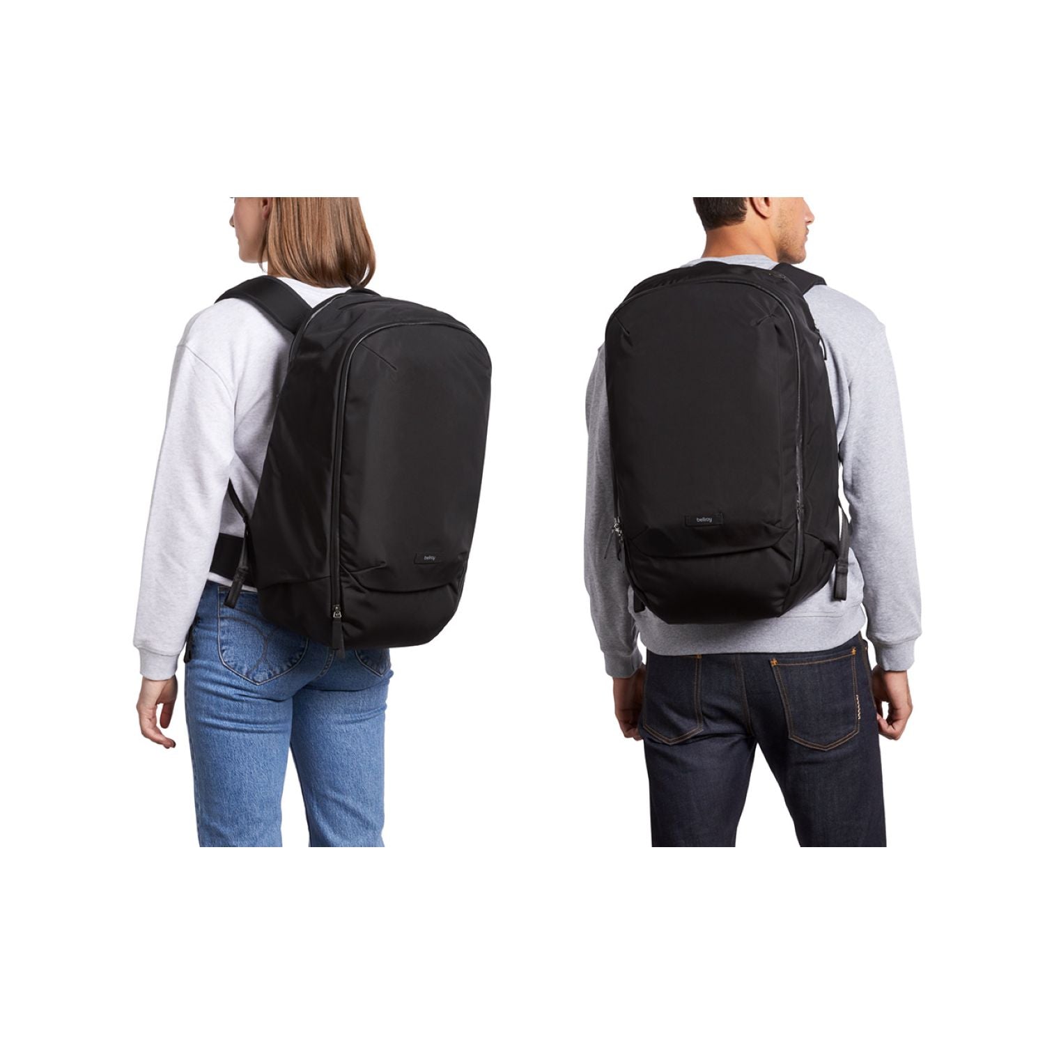 Bellroy Transit Backpack Plus | Bags, Bags for Men, Bags for Women, Bellroy Backpacks, Bellroy Bags, Laptop Backpacks, school20, Travel Backpacks, Work Collection | Bellroy-12