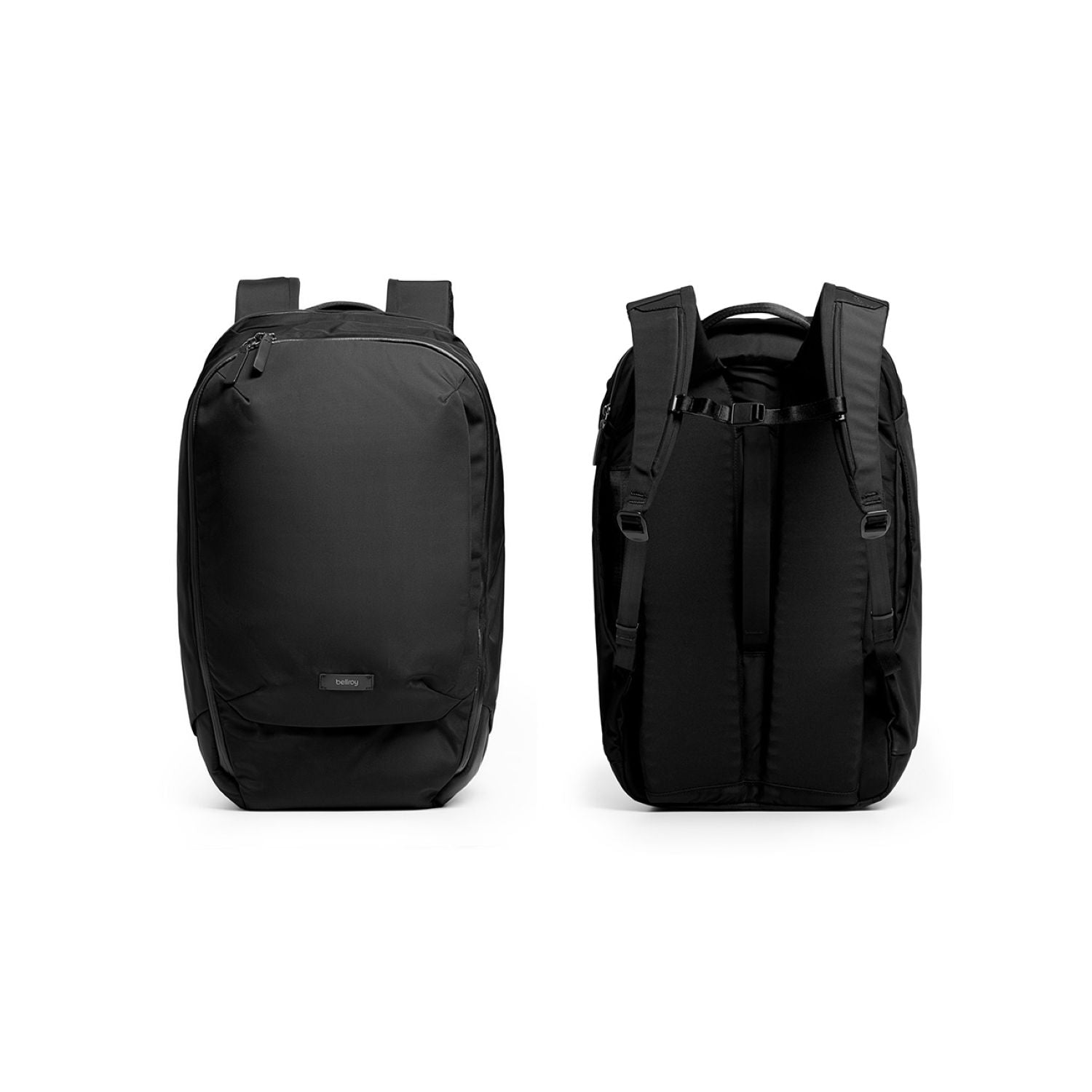 Bellroy Transit Backpack Plus | Bags, Bags for Men, Bags for Women, Bellroy Backpacks, Bellroy Bags, Laptop Backpacks, school20, Travel Backpacks, Work Collection | Bellroy-2