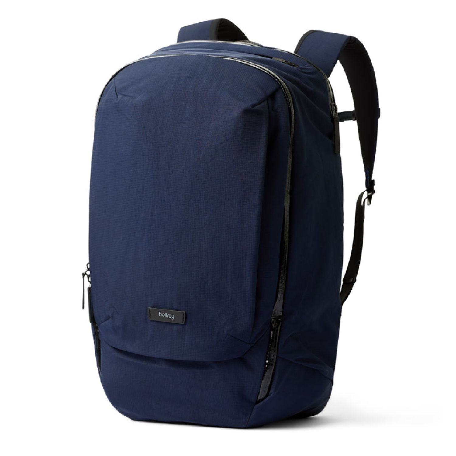 Bellroy Transit Backpack Plus | Bags, Bags for Men, Bags for Women, Bellroy Backpacks, Bellroy Bags, Laptop Backpacks, school20, Travel Backpacks, Work Collection | Bellroy-14