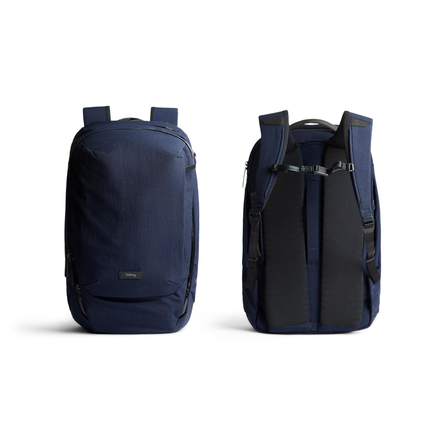 Bellroy Transit Backpack Plus | Bags, Bags for Men, Bags for Women, Bellroy Backpacks, Bellroy Bags, Laptop Backpacks, school20, Travel Backpacks, Work Collection | Bellroy-15