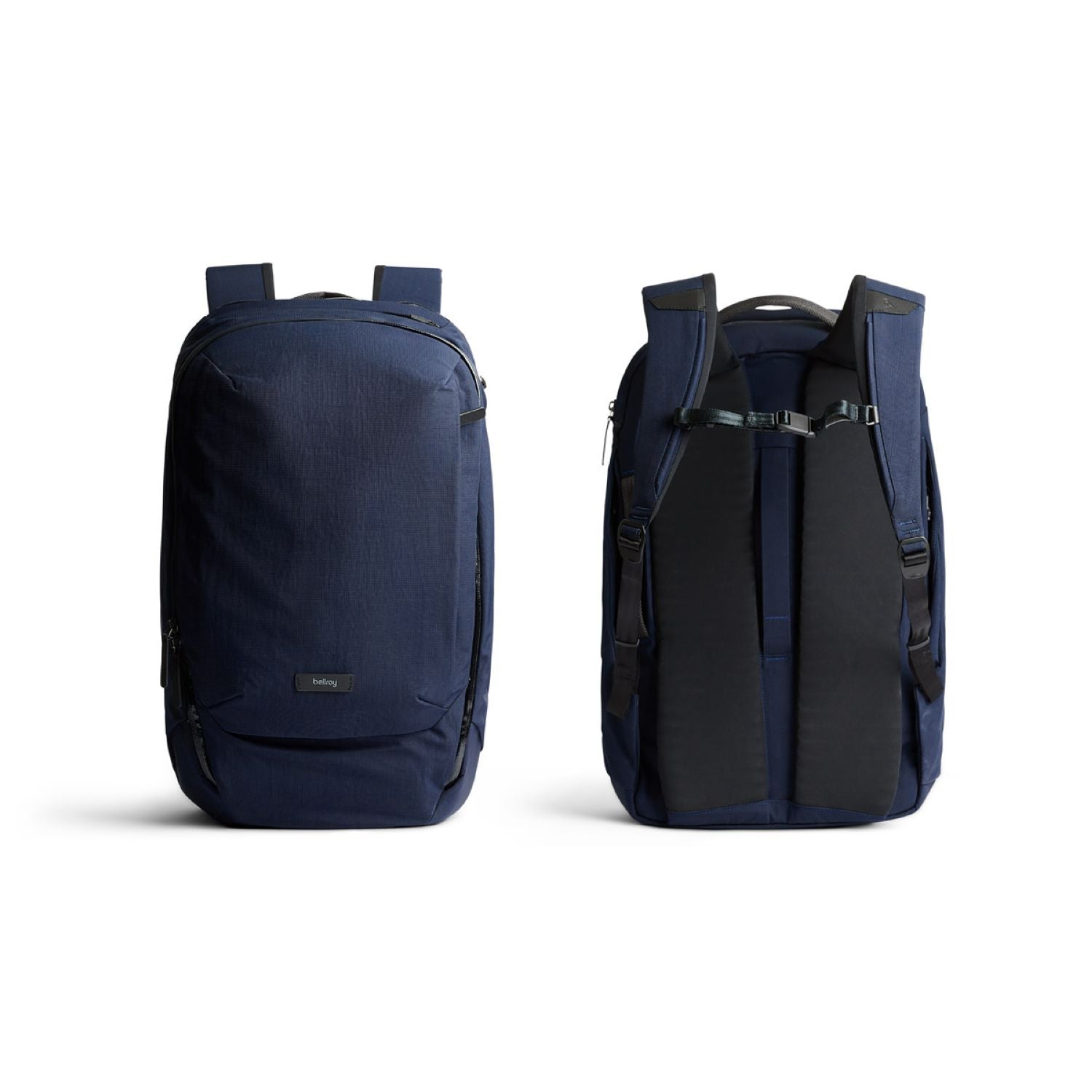 bellroy backpack plus Buy Bellroy Transit Backpack Plus | Boarding Gate