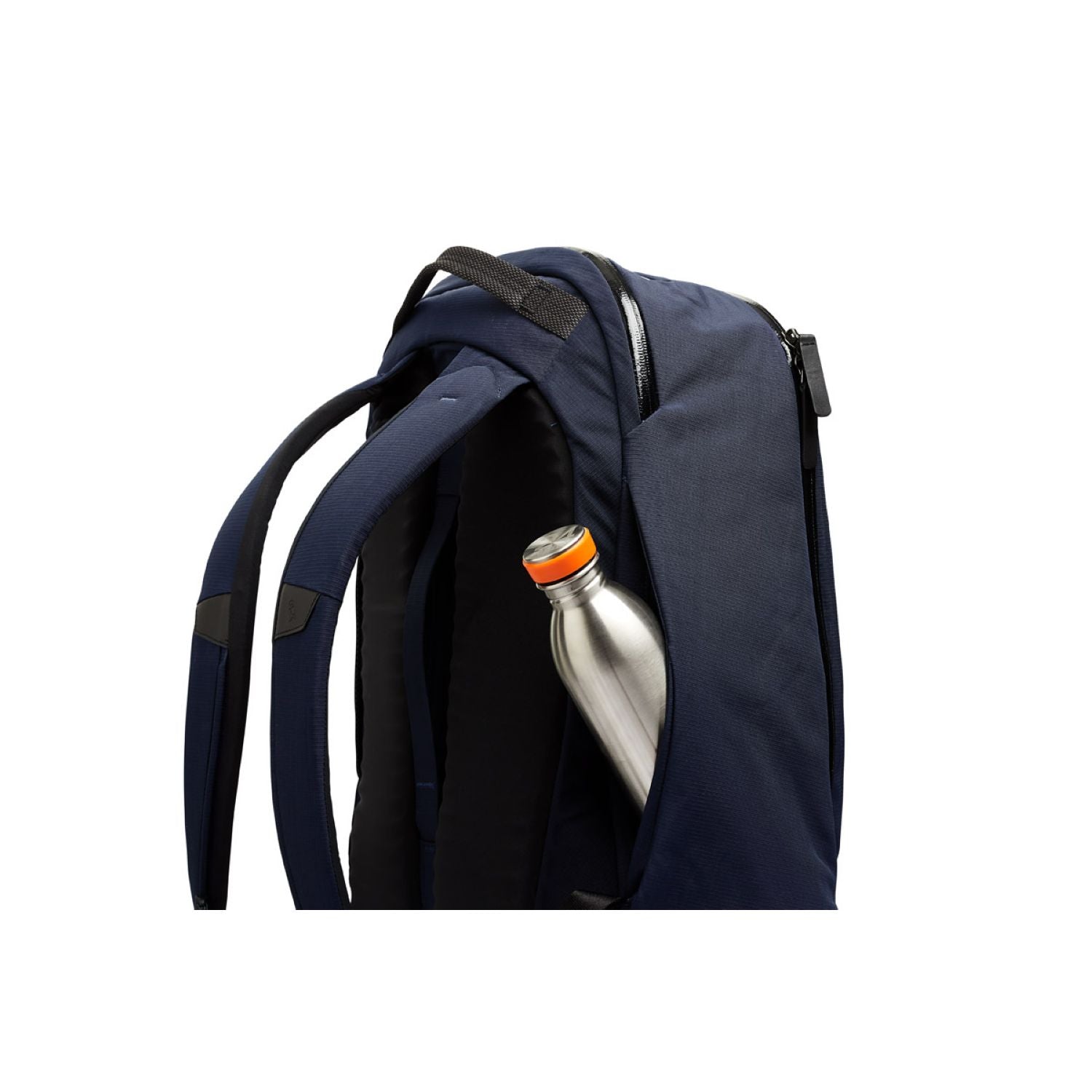 Bellroy Transit Backpack Plus | Bags, Bags for Men, Bags for Women, Bellroy Backpacks, Bellroy Bags, Laptop Backpacks, school20, Travel Backpacks, Work Collection | Bellroy-17