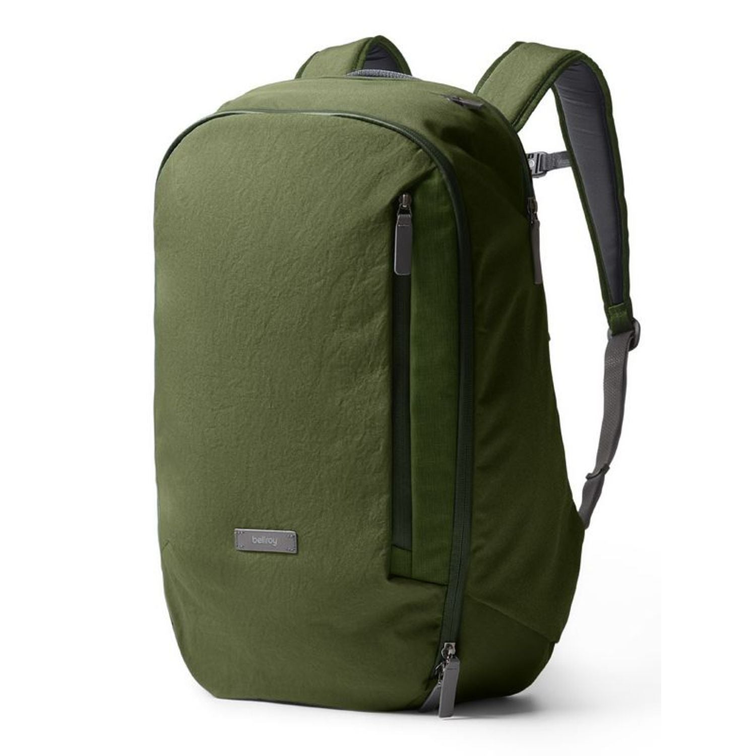 Bellroy Transit Backpack | Bags, Bags for Men, Bags for Women, Bellroy Backpacks, Bellroy Bags, Laptop Backpacks, school20, Travel Backpacks, Work Collection | Bellroy-21