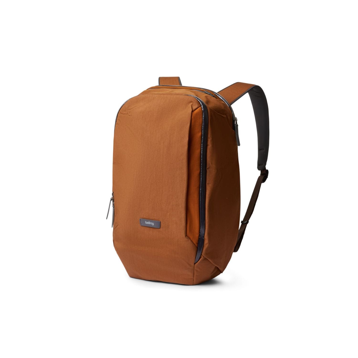 Bellroy Transit Workpack | Bags, Bags for Men, Bags for Women, Bellroy Backpacks, Bellroy Bags, Laptop Backpacks, school20, Travel Backpacks, Work Collection | Bellroy-1