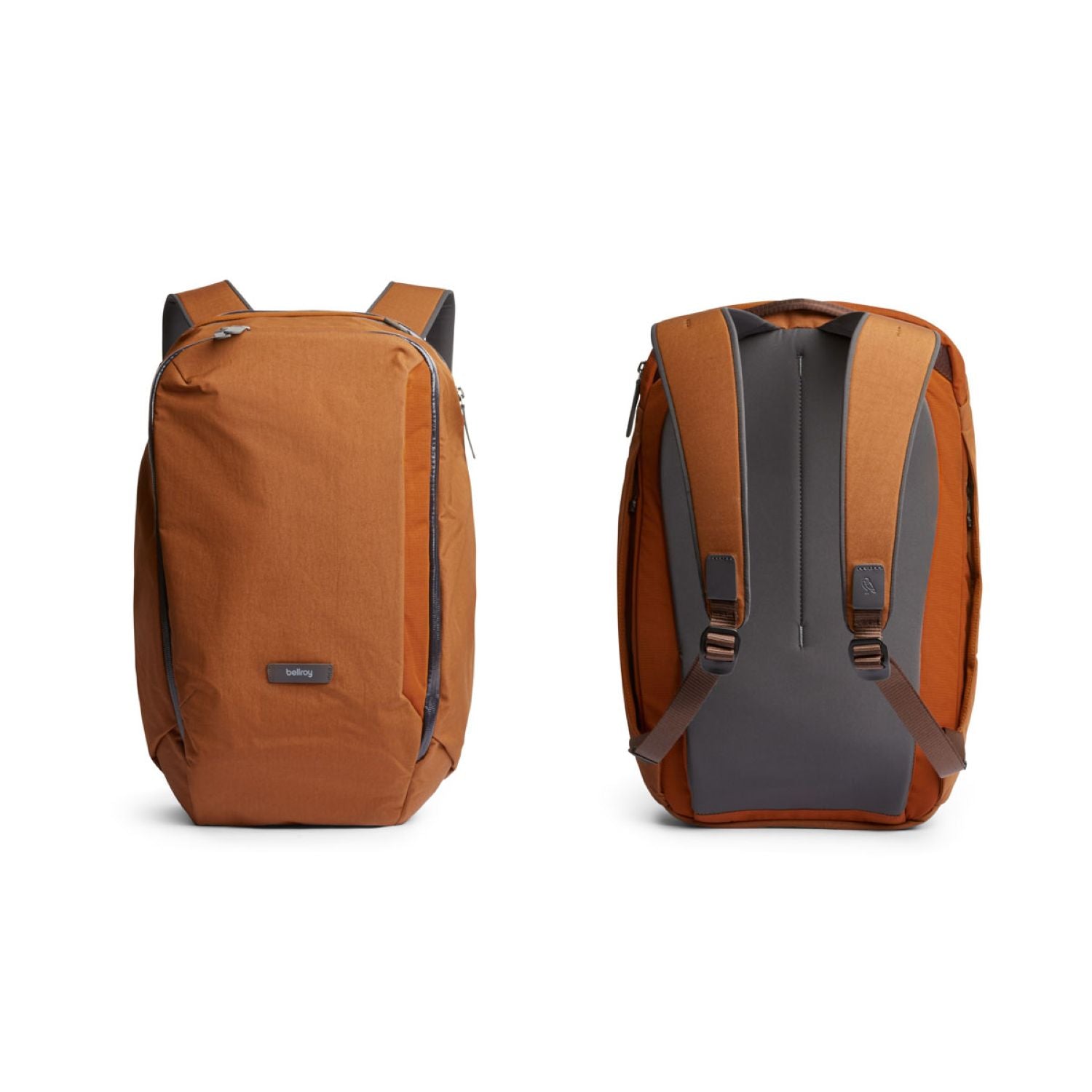 Bellroy Transit Workpack | Bags, Bags for Men, Bags for Women, Bellroy Backpacks, Bellroy Bags, Laptop Backpacks, school20, Travel Backpacks, Work Collection | Bellroy-2