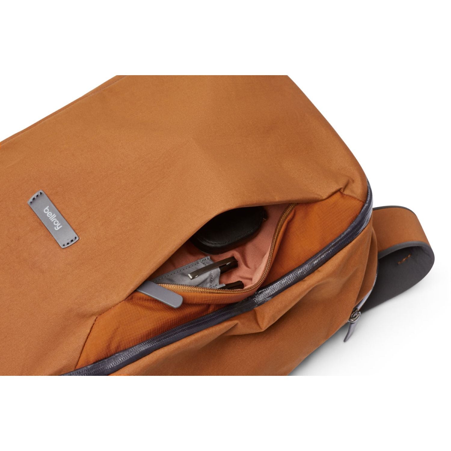 Bellroy Transit Workpack | Bags, Bags for Men, Bags for Women, Bellroy Backpacks, Bellroy Bags, Laptop Backpacks, school20, Travel Backpacks, Work Collection | Bellroy-7