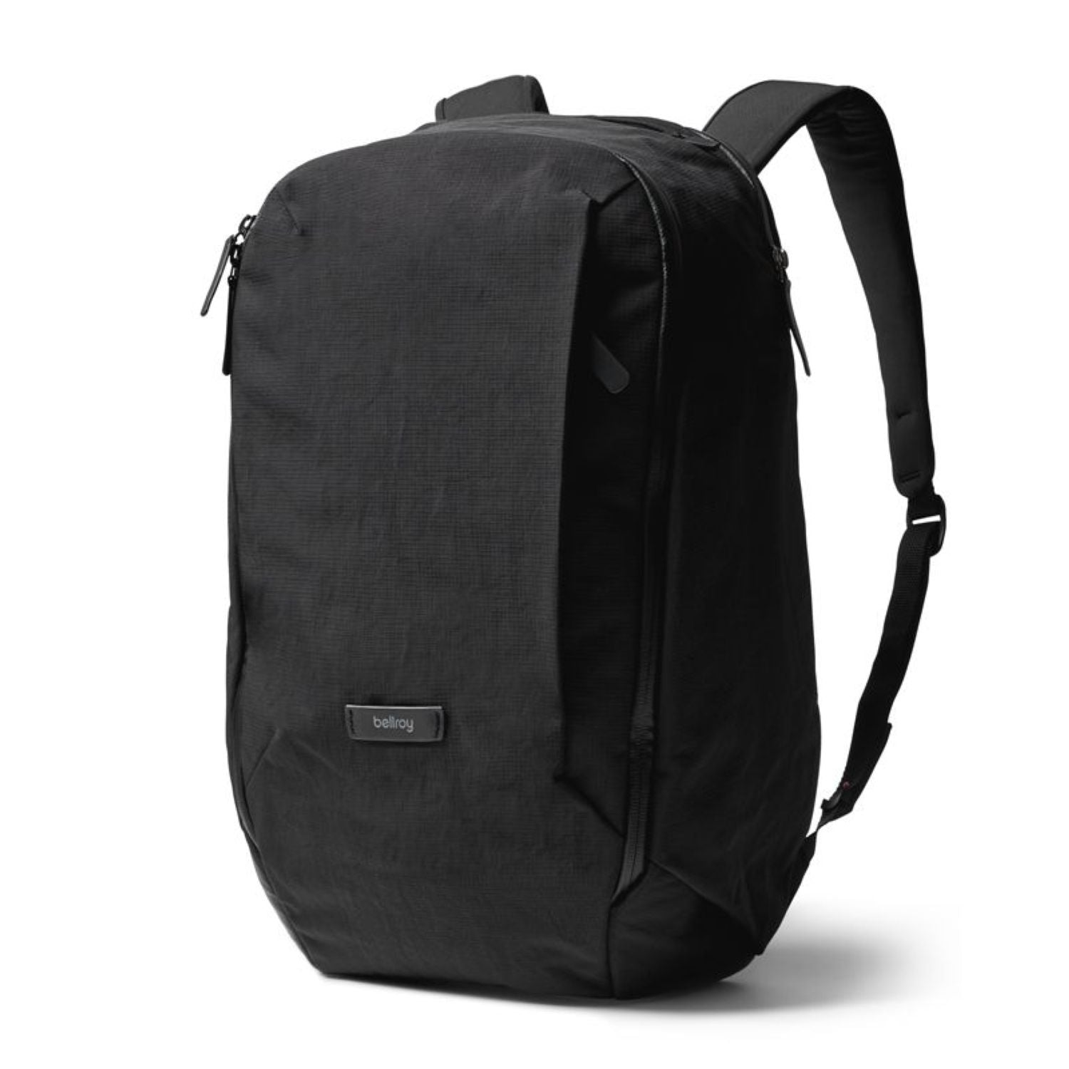 Bellroy Transit Workpack | Bags, Bags for Men, Bags for Women, Bellroy Backpacks, Bellroy Bags, Laptop Backpacks, school20, Travel Backpacks, Work Collection | Bellroy-11