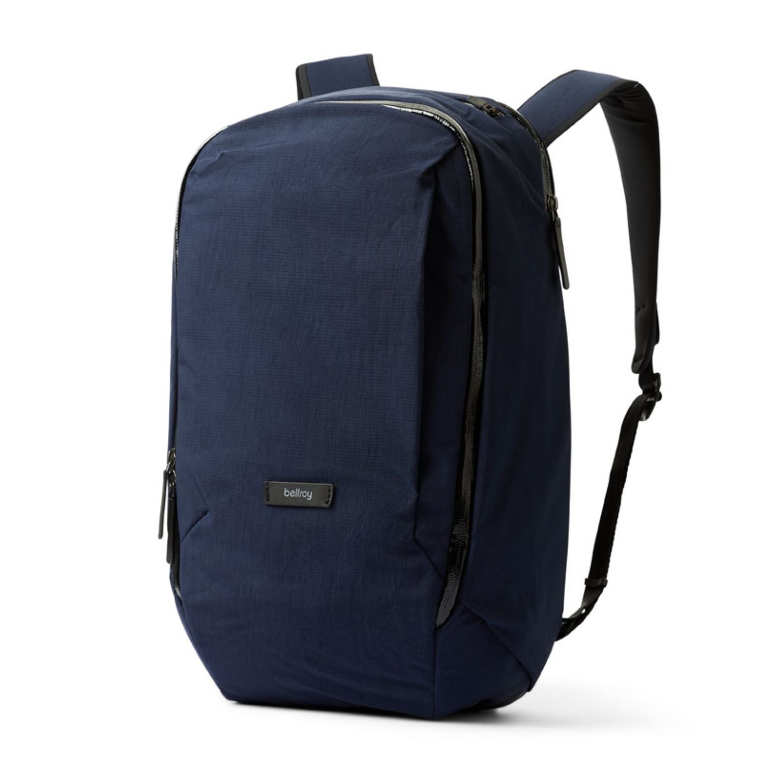 Bellroy Transit Workpack | Bags, Bags for Men, Bags for Women, Bellroy Backpacks, Bellroy Bags, Laptop Backpacks, school20, Travel Backpacks, Work Collection | Bellroy-21