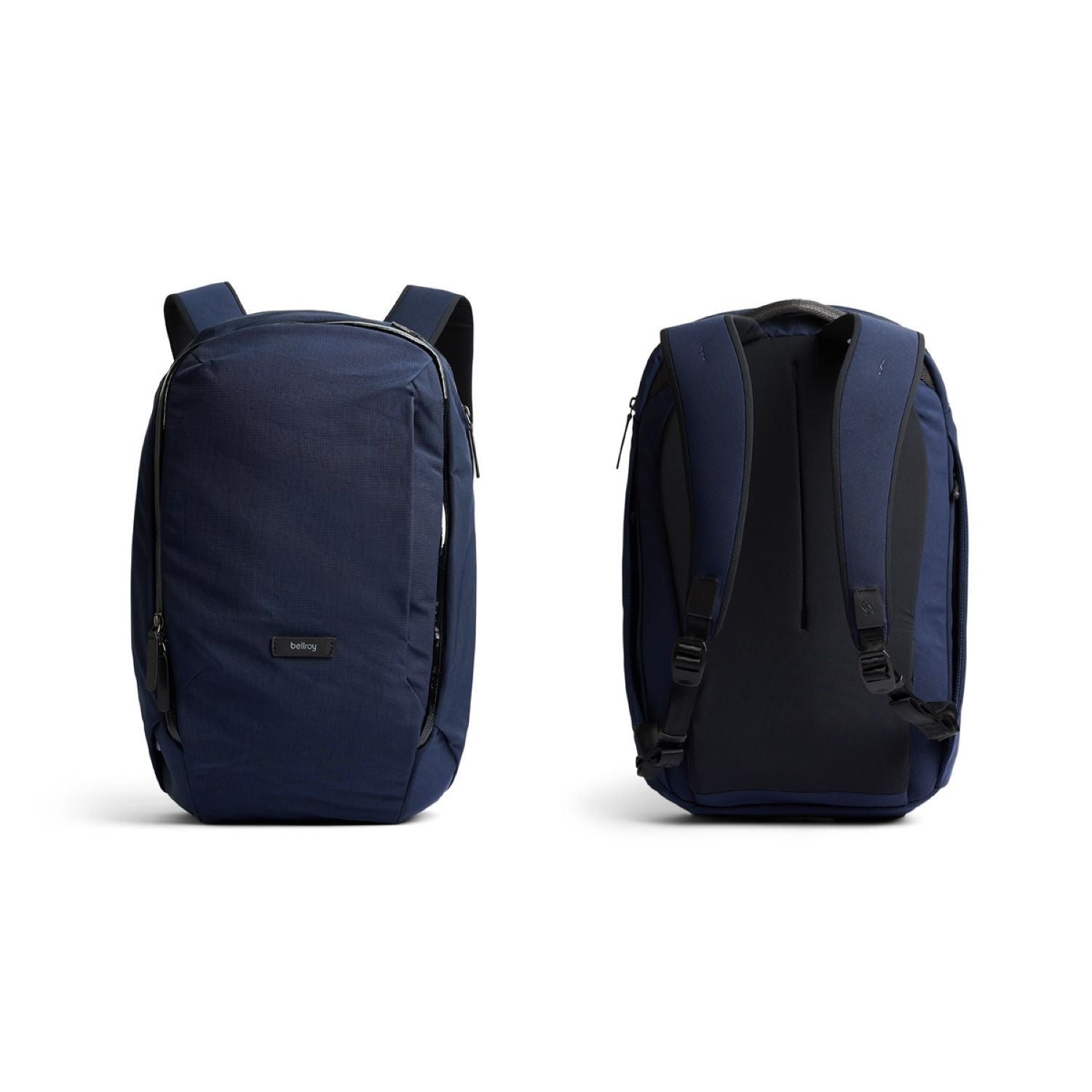 Bellroy Transit Workpack | Bags, Bags for Men, Bags for Women, Bellroy Backpacks, Bellroy Bags, Laptop Backpacks, school20, Travel Backpacks, Work Collection | Bellroy-22