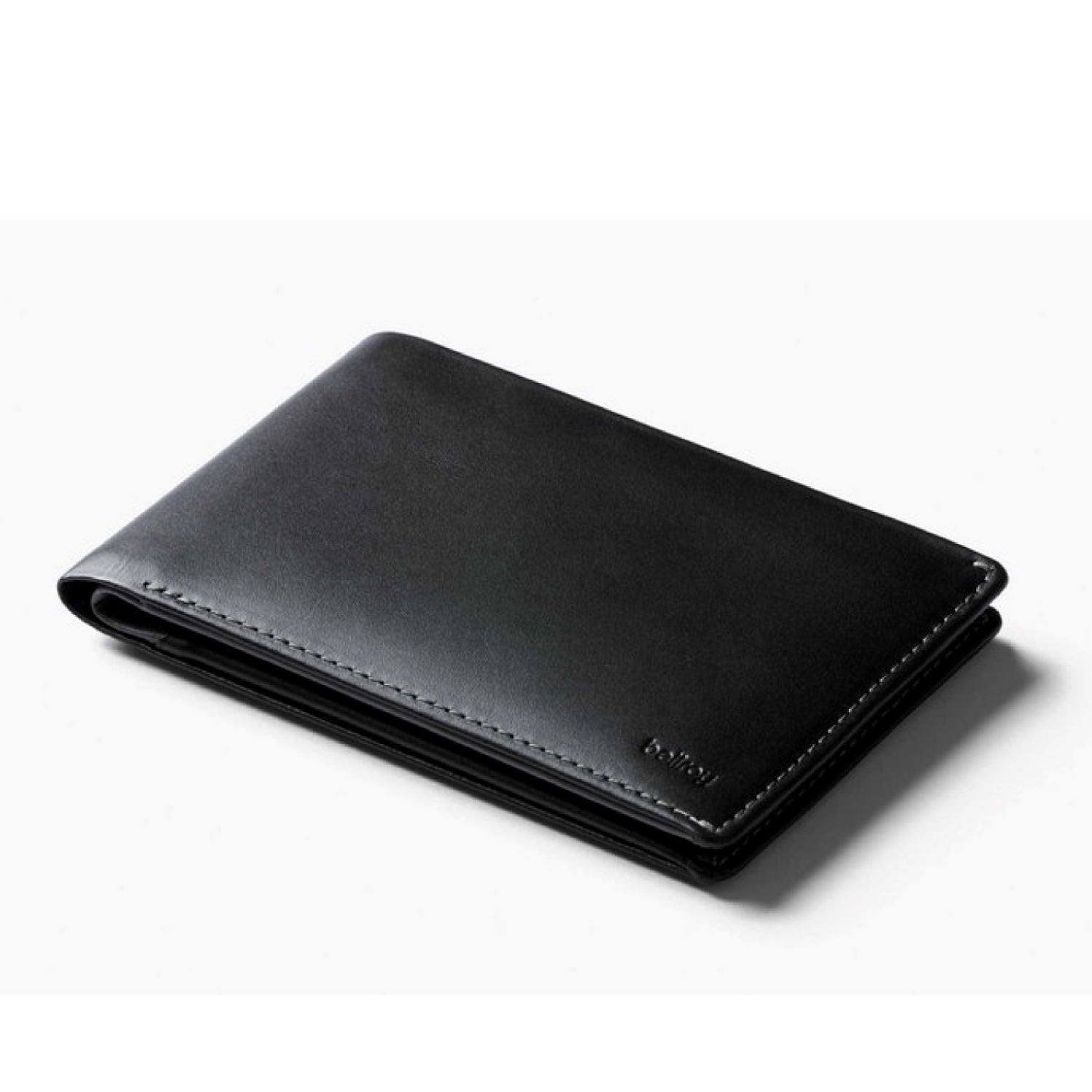 Bellroy Travel Wallet (RFID Protected) | Bellroy Wallets, Bi-fold Wallets, Gifts & Lifestyle, Men's Wallets, Passport Holders, RFID Wallets, Travel Accessories, Wallets | Bellroy-10