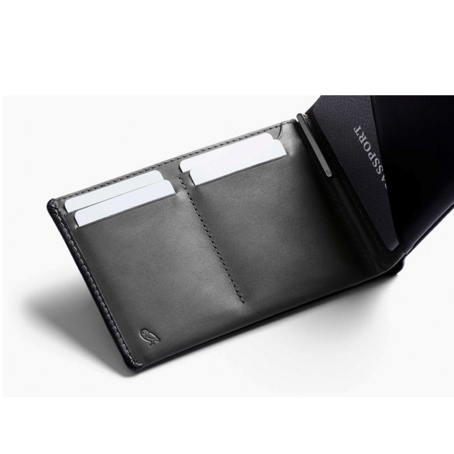 Bellroy Travel Wallet (RFID Protected) | Bellroy Wallets, Bi-fold Wallets, Gifts & Lifestyle, Men's Wallets, Passport Holders, RFID Wallets, Travel Accessories, Wallets | Bellroy-13