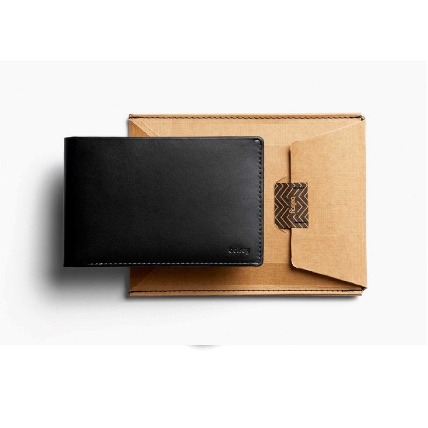 Bellroy Travel Wallet (RFID Protected) | Bellroy Wallets, Bi-fold Wallets, Gifts & Lifestyle, Men's Wallets, Passport Holders, RFID Wallets, Travel Accessories, Wallets | Bellroy-17