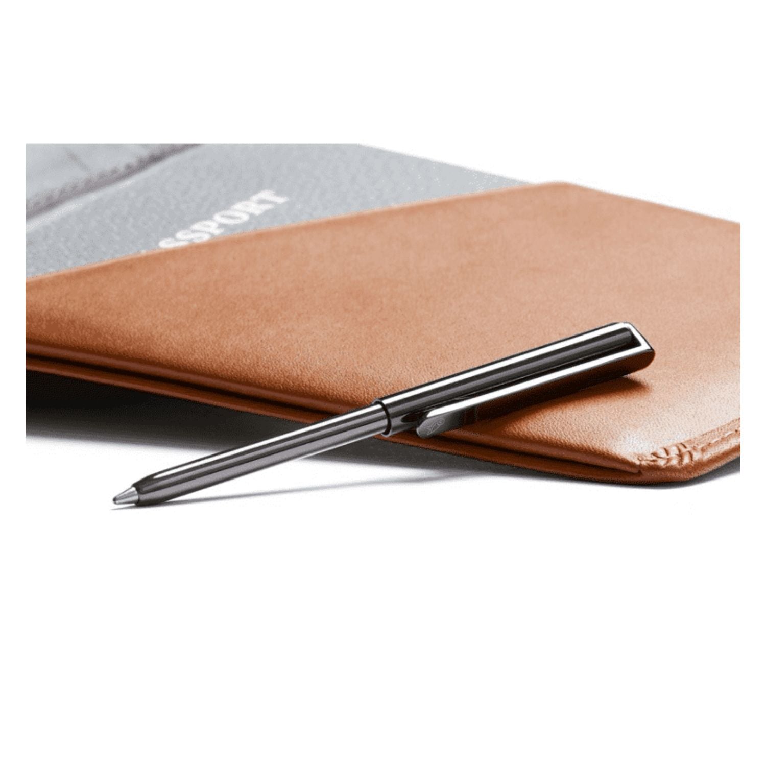 Bellroy Travel Wallet (RFID Protected) | Bellroy Wallets, Bi-fold Wallets, Gifts & Lifestyle, Men's Wallets, Passport Holders, RFID Wallets, Travel Accessories, Wallets | Bellroy-23