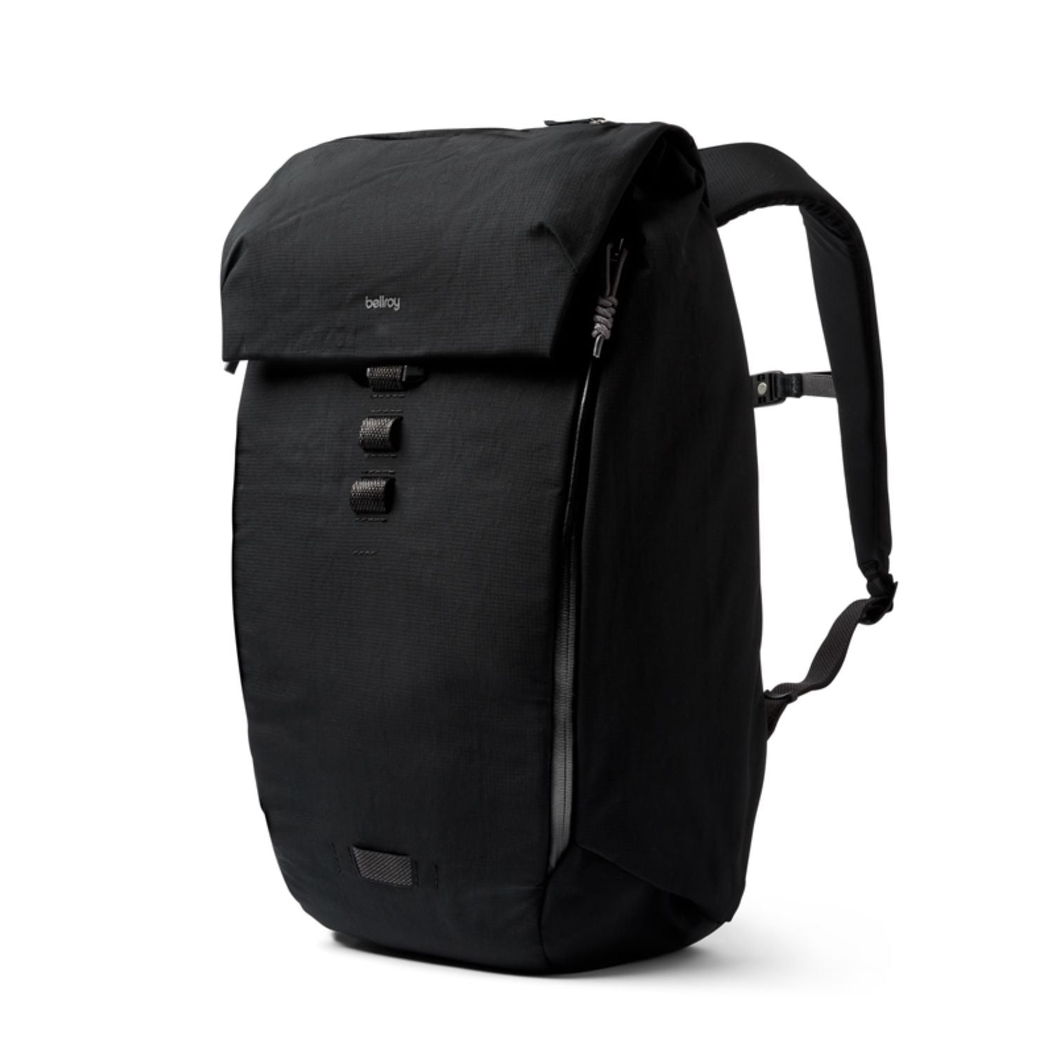 Bellroy Venture Backpack 22L | Bags, Bags for Men, Bags for Women, Bellroy Backpacks, Bellroy Bags, Bellroy30, Flash30, Laptop Backpacks, School Bags, Special Markdowns, Travel Backpacks, Work Collection | Bellroy-1