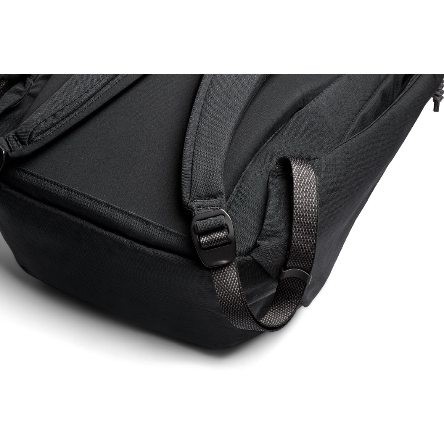 Bellroy Venture Backpack 22L | Bags, Bags for Men, Bags for Women, Bellroy Backpacks, Bellroy Bags, Bellroy30, Flash30, Laptop Backpacks, School Bags, Special Markdowns, Travel Backpacks, Work Collection | Bellroy-10