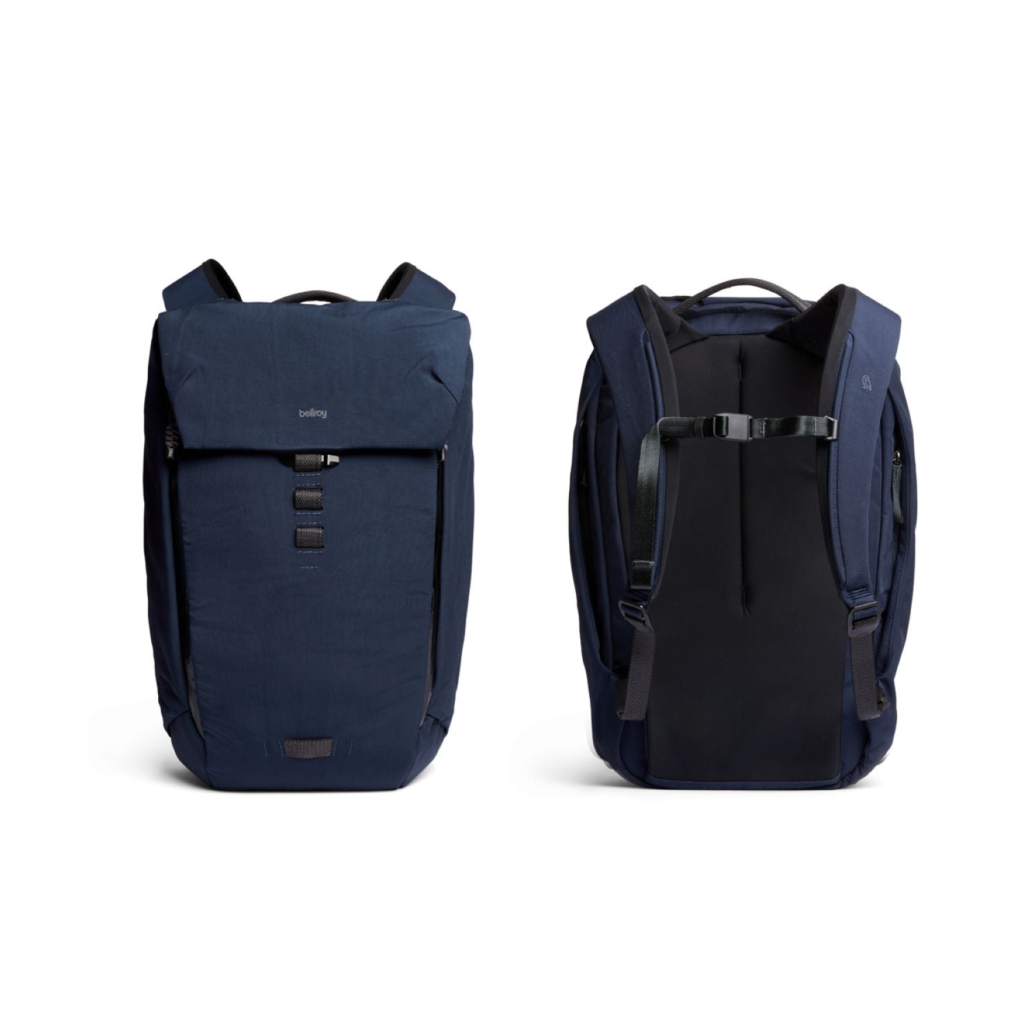 Bellroy Venture Backpack 22L | Bags, Bags for Men, Bags for Women, Bellroy Backpacks, Bellroy Bags, Bellroy30, Flash30, Laptop Backpacks, School Bags, Special Markdowns, Travel Backpacks, Work Collection | Bellroy-13