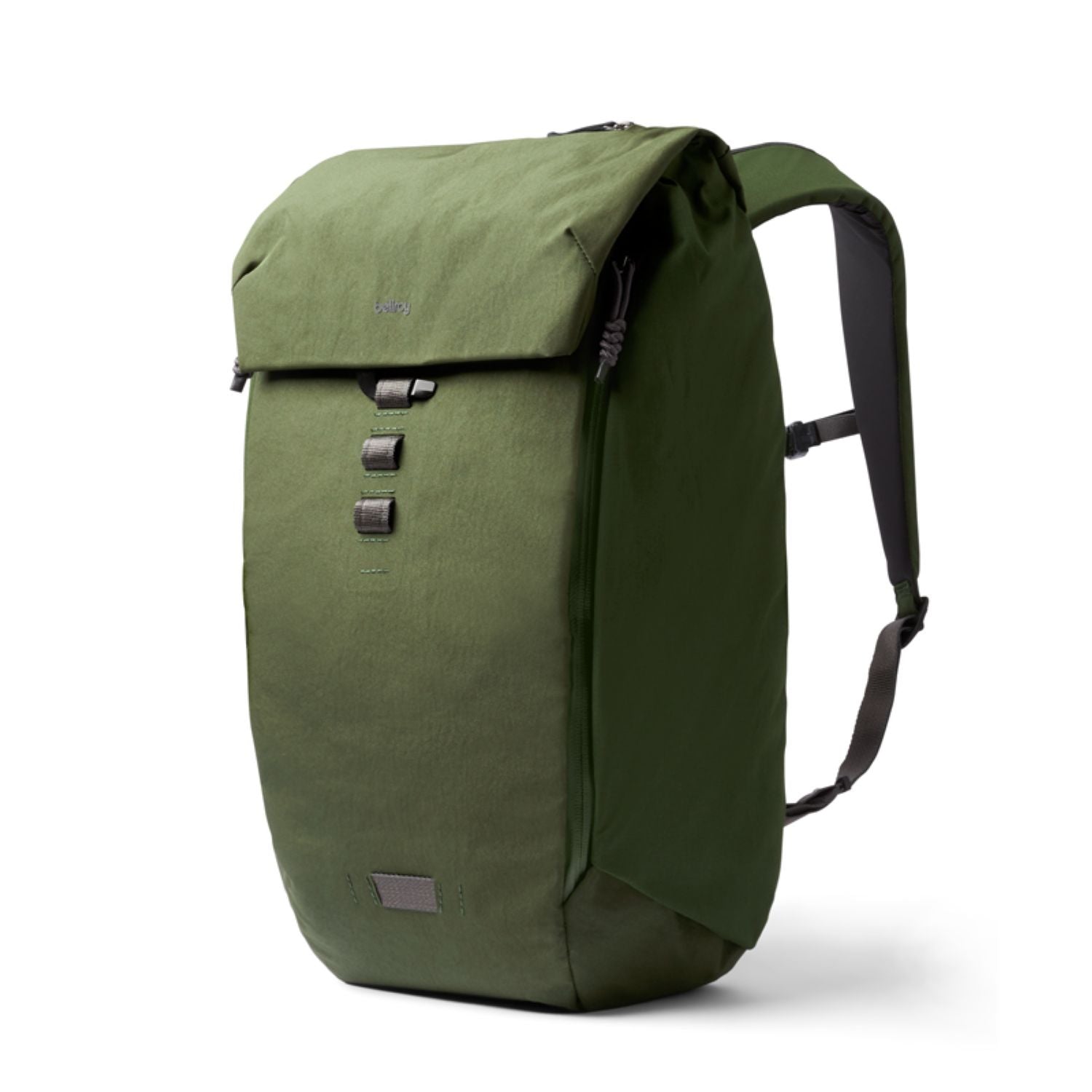 Bellroy Venture Backpack 22L | Bags, Bags for Men, Bags for Women, Bellroy Backpacks, Bellroy Bags, Bellroy30, Flash30, Laptop Backpacks, School Bags, Special Markdowns, Travel Backpacks, Work Collection | Bellroy-23