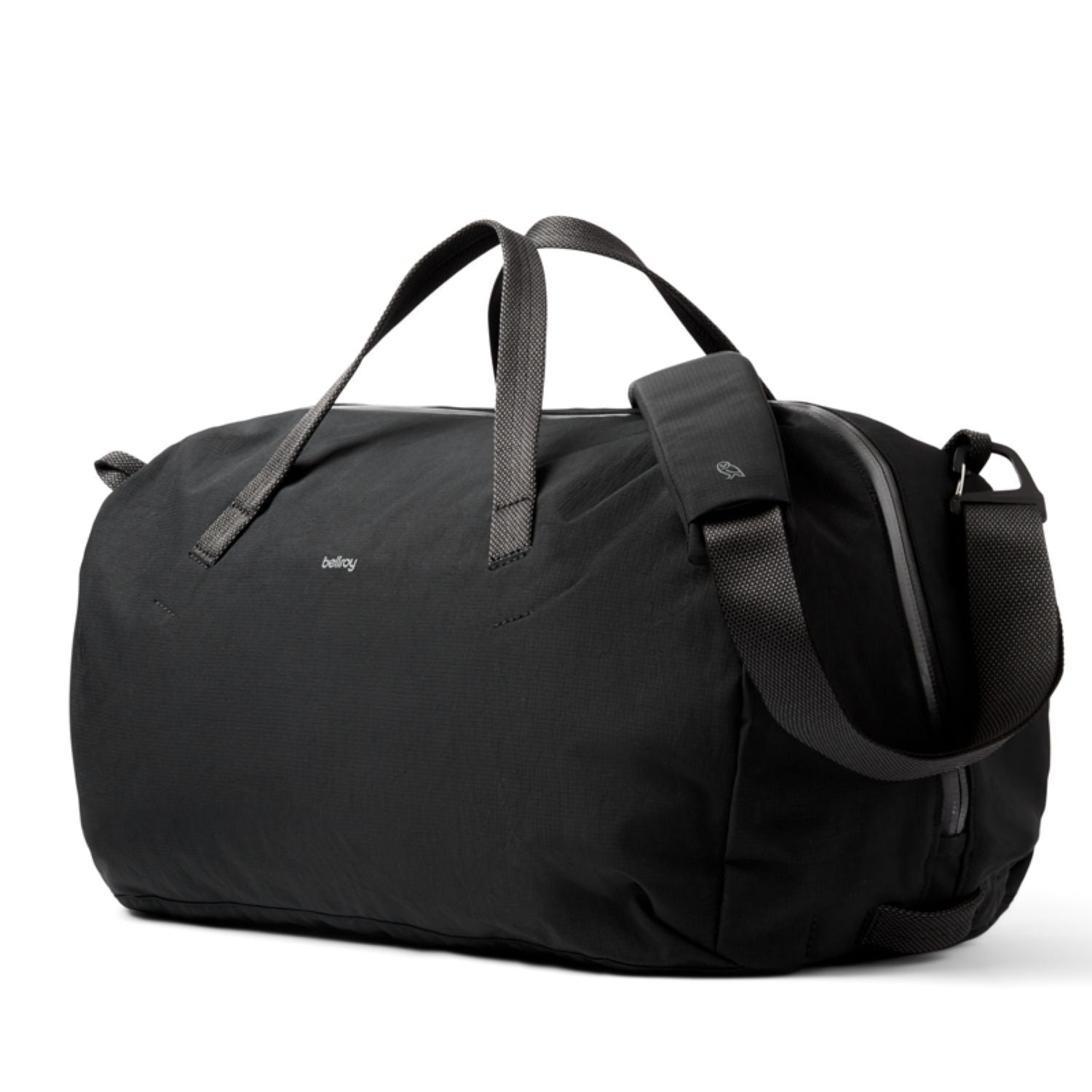 Bellroy Venture Duffel 40L | Bags, Bags for Men, Bags for Women, Bellroy Bags, Bellroy Duffels, Flash30, Travel Duffel Bags, Work Collection | Bellroy-1