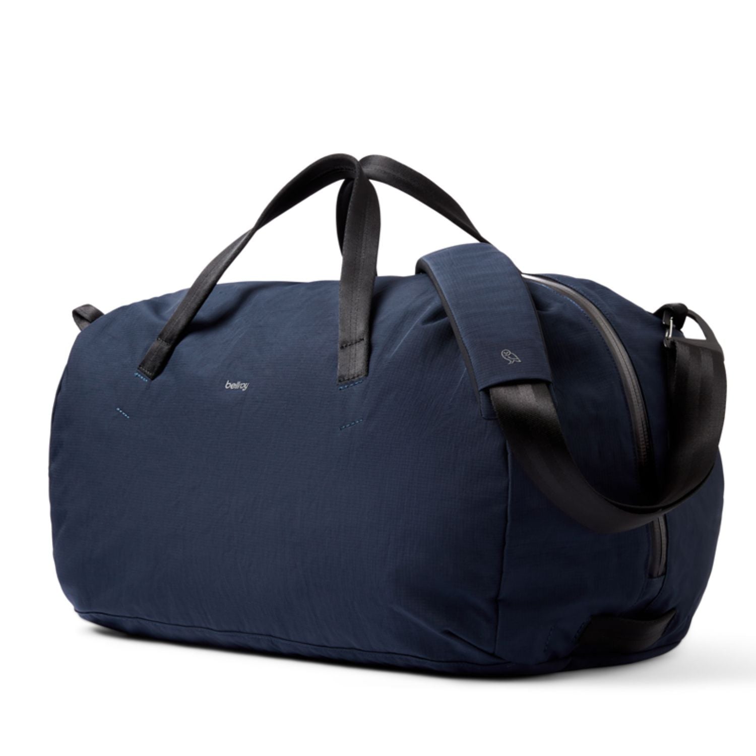 Bellroy Venture Duffel 40L | Bags, Bags for Men, Bags for Women, Bellroy Bags, Bellroy Duffels, Flash30, Travel Duffel Bags, Work Collection | Bellroy-13