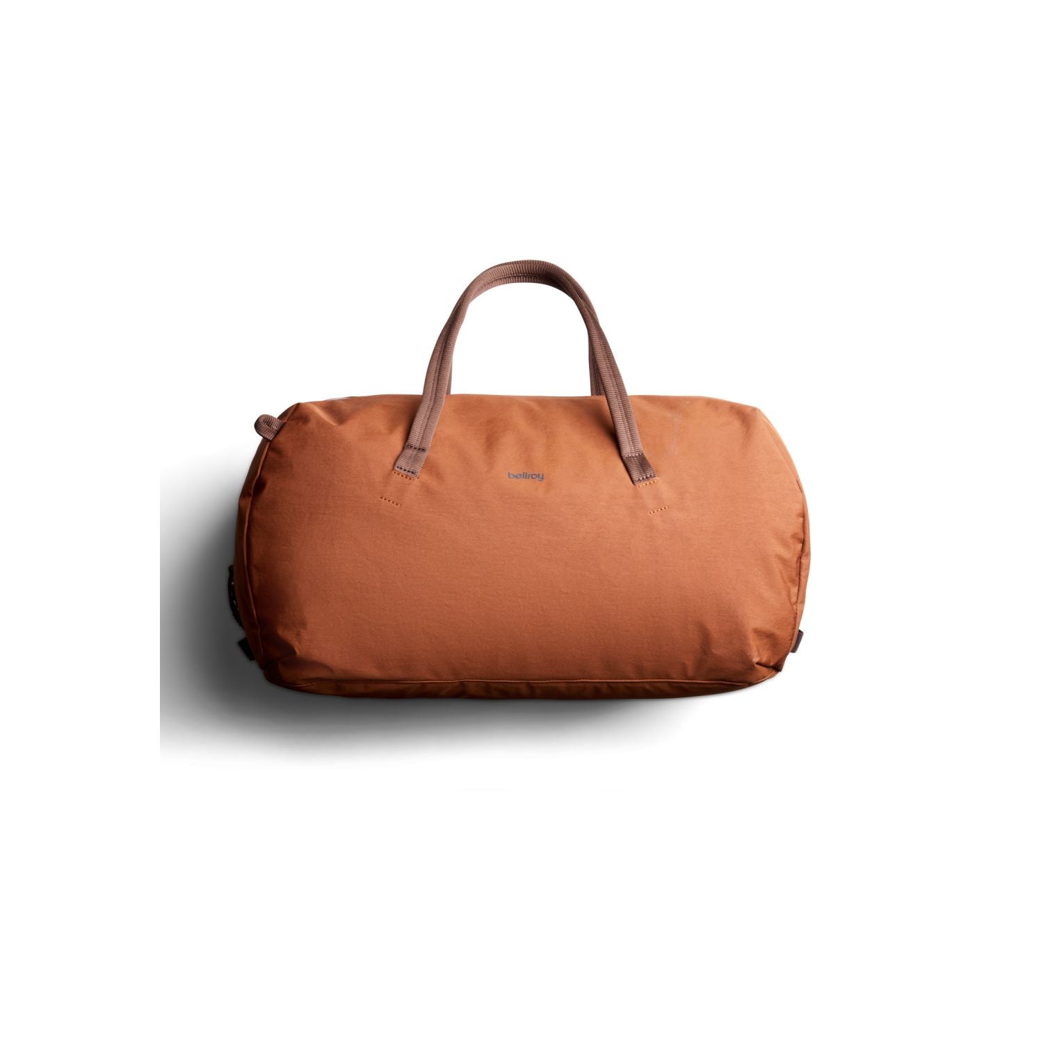 Bellroy Venture Duffel 55L | Bags, Bags for Men, Bags for Women, Bellroy Bags, Bellroy Duffels, school20, Travel Duffel Bags, Work Collection | Bellroy-11