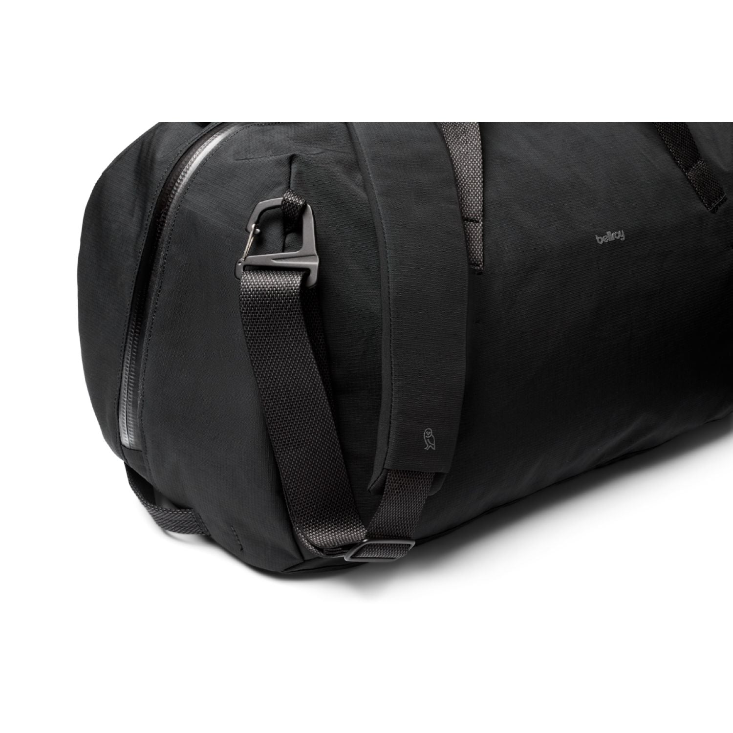 Bellroy Venture Duffel 55L | Bags, Bags for Men, Bags for Women, Bellroy Bags, Bellroy Duffels, school20, Travel Duffel Bags, Work Collection | Bellroy-15