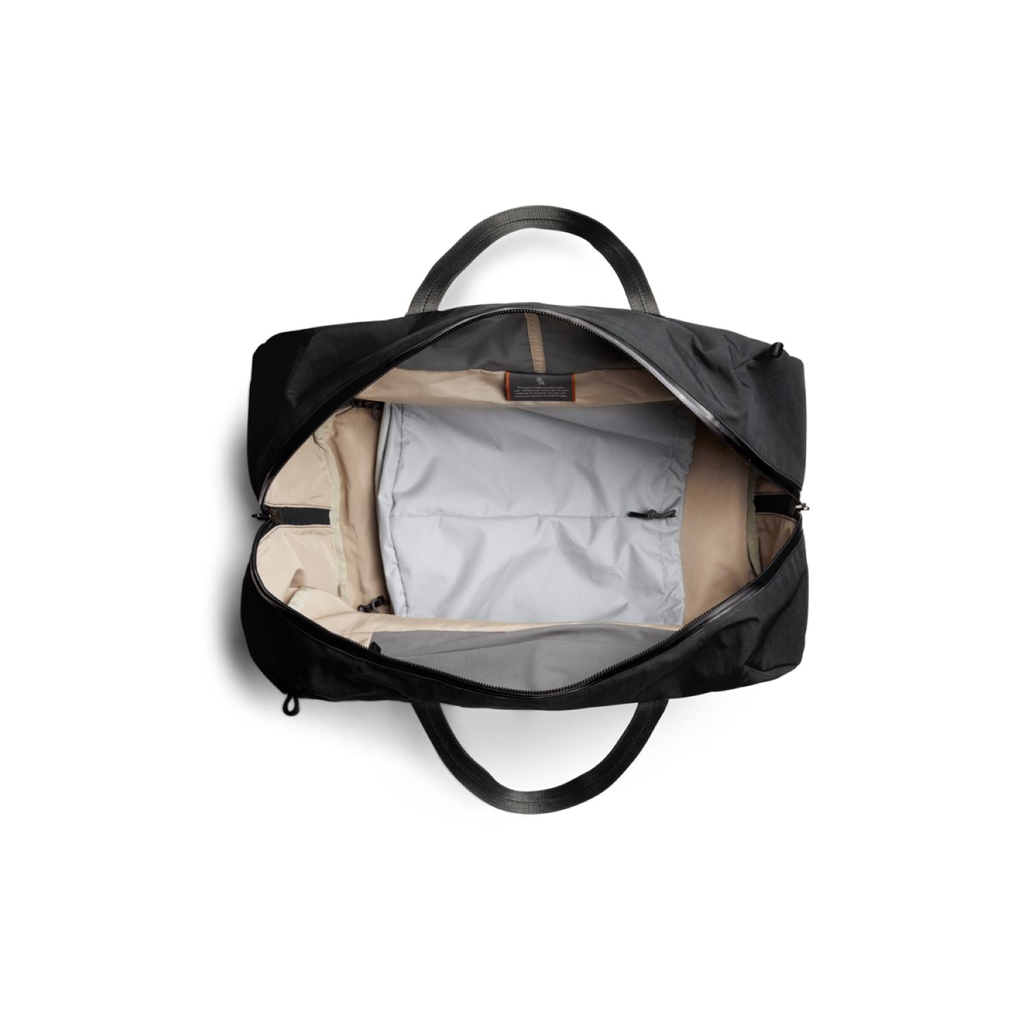 Bellroy Venture Duffel 55L | Bags, Bags for Men, Bags for Women, Bellroy Bags, Bellroy Duffels, school20, Travel Duffel Bags, Work Collection | Bellroy-16