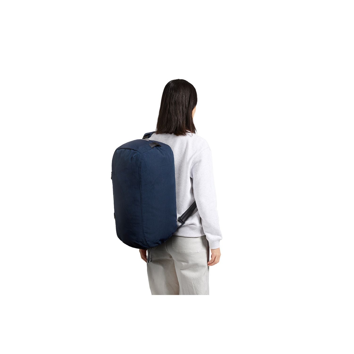 Bellroy Venture Duffel 55L | Bags, Bags for Men, Bags for Women, Bellroy Bags, Bellroy Duffels, school20, Travel Duffel Bags, Work Collection | Bellroy-44