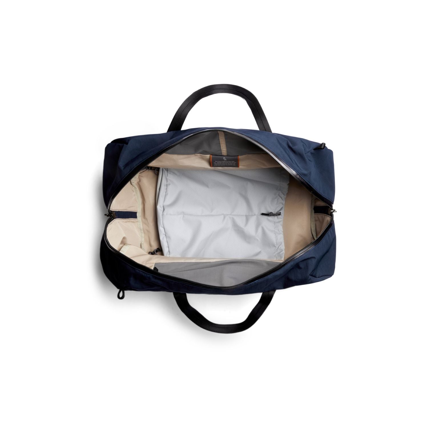 Bellroy Venture Duffel 55L | Bags, Bags for Men, Bags for Women, Bellroy Bags, Bellroy Duffels, school20, Travel Duffel Bags, Work Collection | Bellroy-32