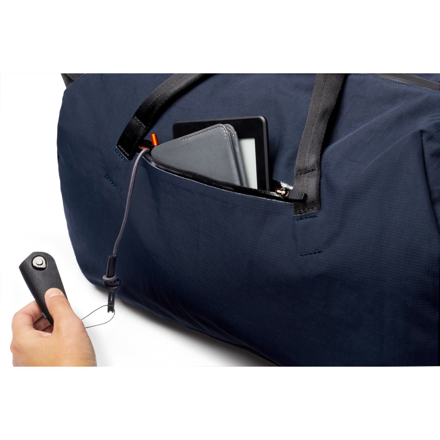 Bellroy Venture Duffel 55L | Bags, Bags for Men, Bags for Women, Bellroy Bags, Bellroy Duffels, school20, Travel Duffel Bags, Work Collection | Bellroy-36