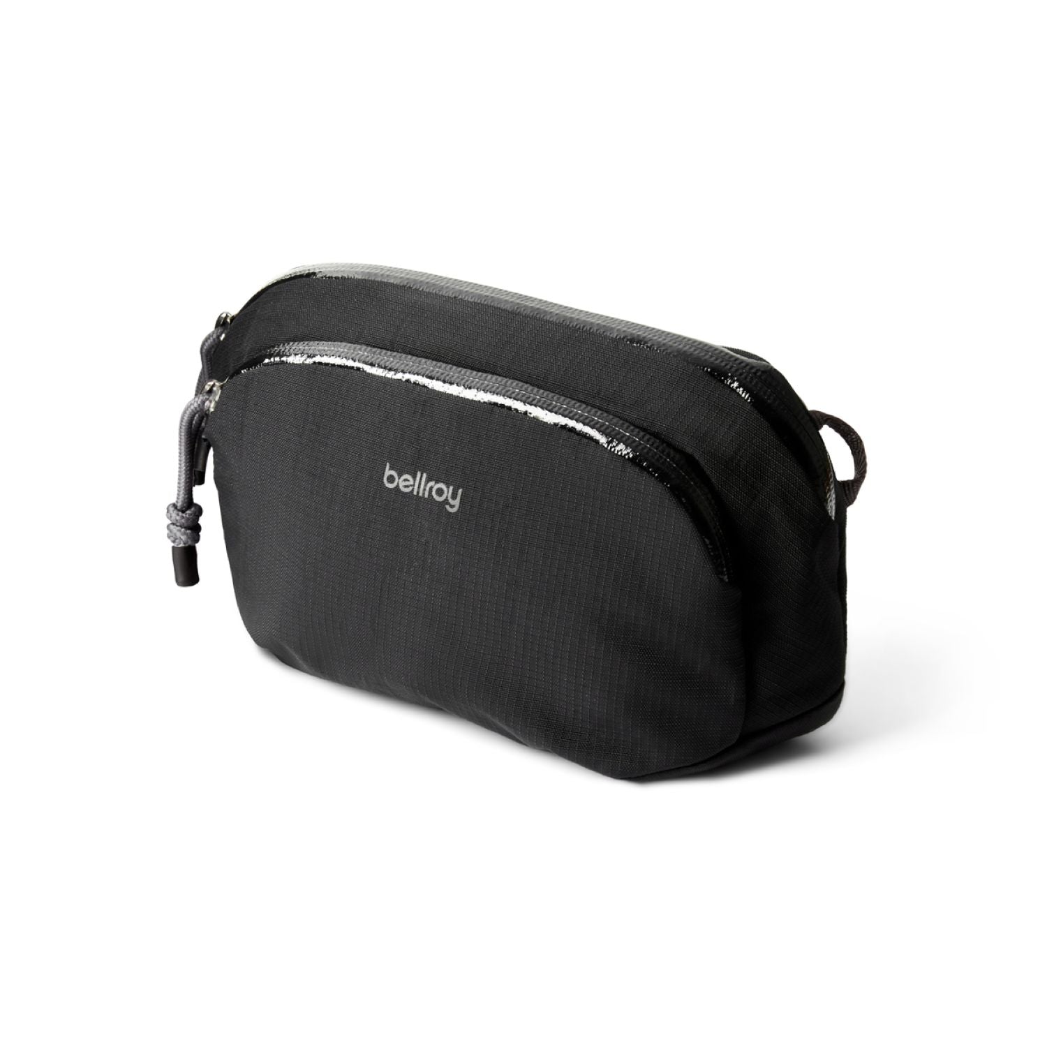 Bellroy Venture Pouch | Bags, Bellroy Accessories, Pouches, Pouches & Crossbody Bags, Tech Collection, Travel Accessories | Bellroy-1