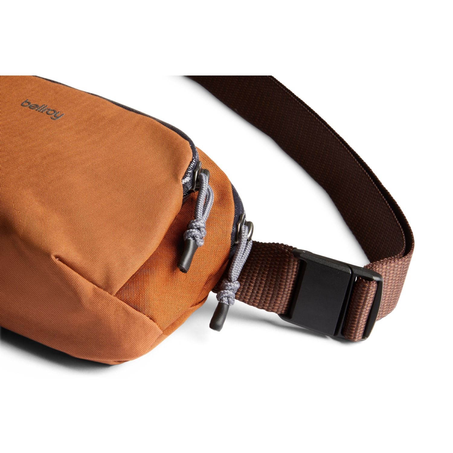 Bellroy Venture Hip Pack 1.5L | Bags, Bags for Men, Bags for Women, Bellroy Bags, Bellroy Pouches & Slings, Pouches & Crossbody Bags, school20, Sling Bags, Small Bags | Bellroy-4