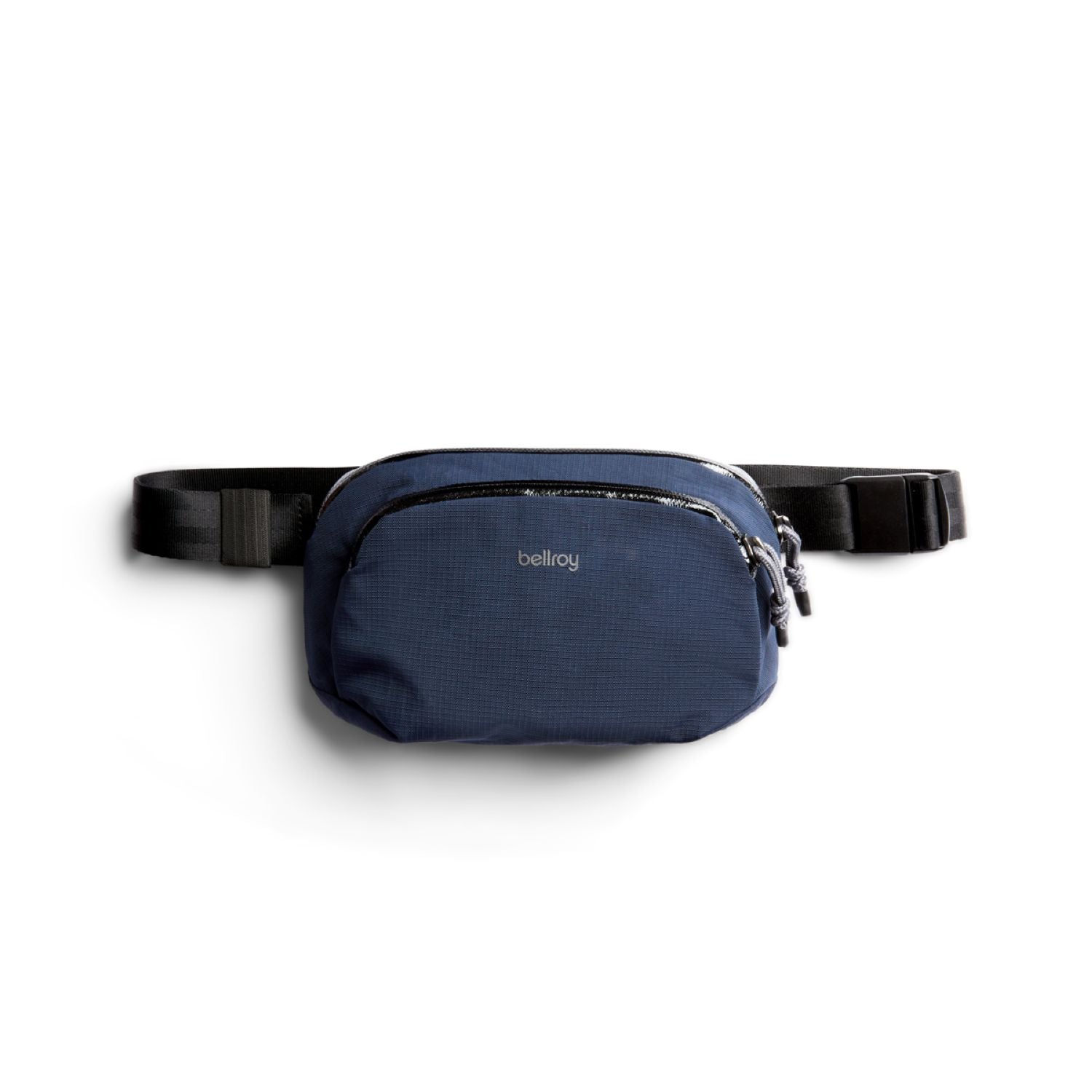 Bellroy Venture Hip Pack 1.5L | Bags, Bags for Men, Bags for Women, Bellroy Bags, Bellroy Pouches & Slings, Pouches & Crossbody Bags, school20, Sling Bags, Small Bags | Bellroy-10