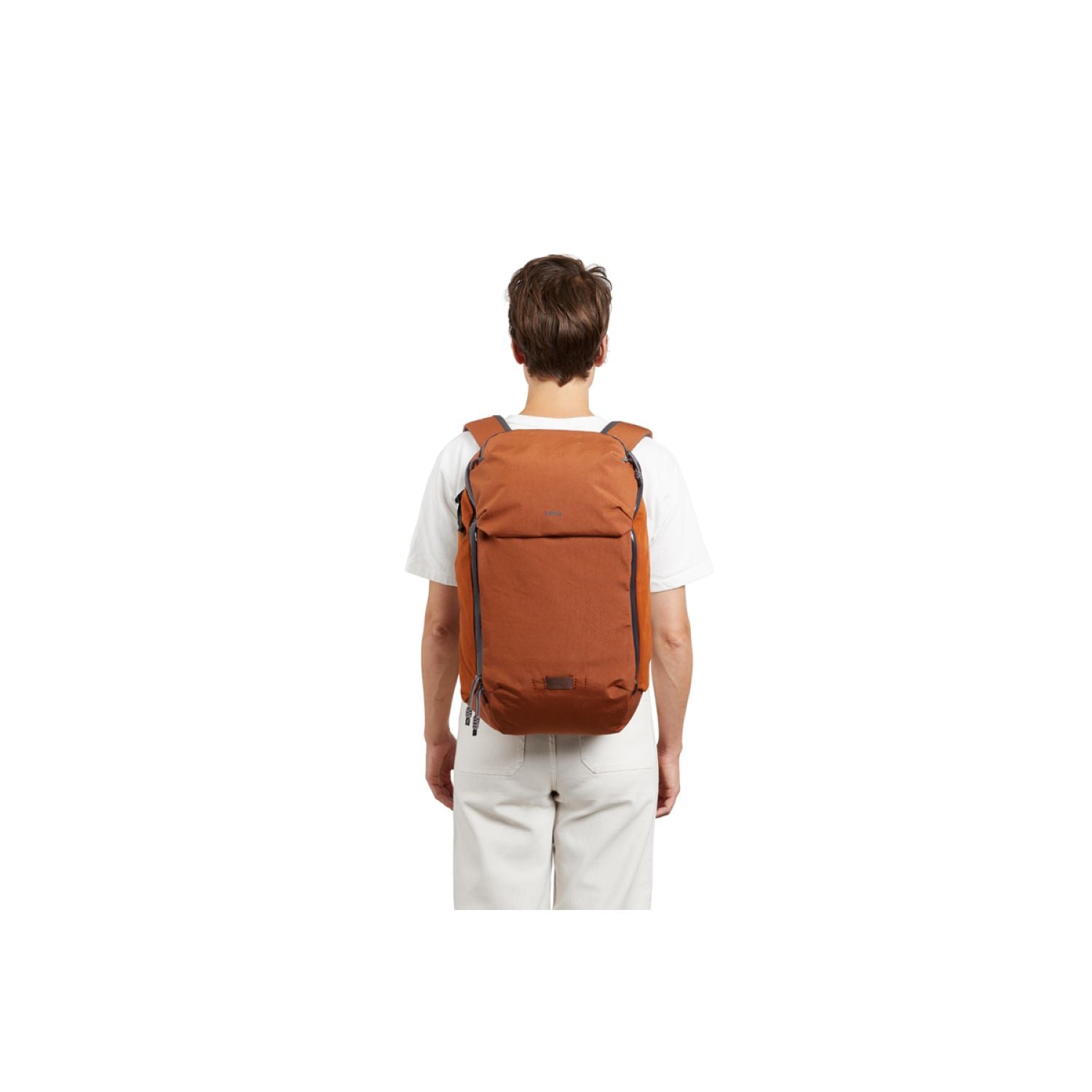 Bellroy Venture Ready Pack 26L | Bags, Bags for Men, Bags for Women, Bellroy Backpacks, Bellroy Bags, Laptop Backpacks, School Bags, school20, Travel Backpacks | Bellroy-14