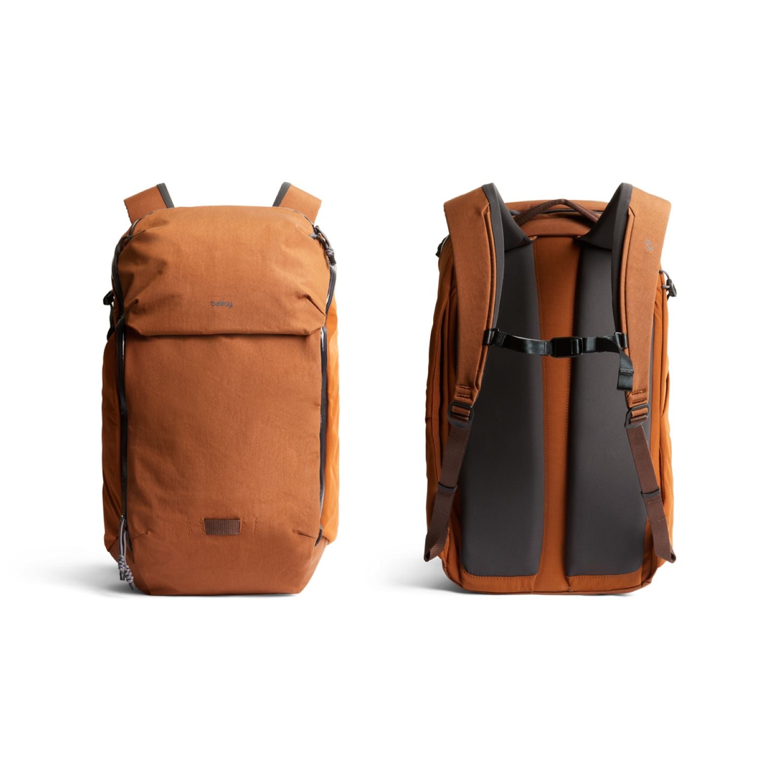 Bellroy Venture Ready Pack 26L | Bags, Bags for Men, Bags for Women, Bellroy Backpacks, Bellroy Bags, Laptop Backpacks, School Bags, school20, Travel Backpacks | Bellroy-2