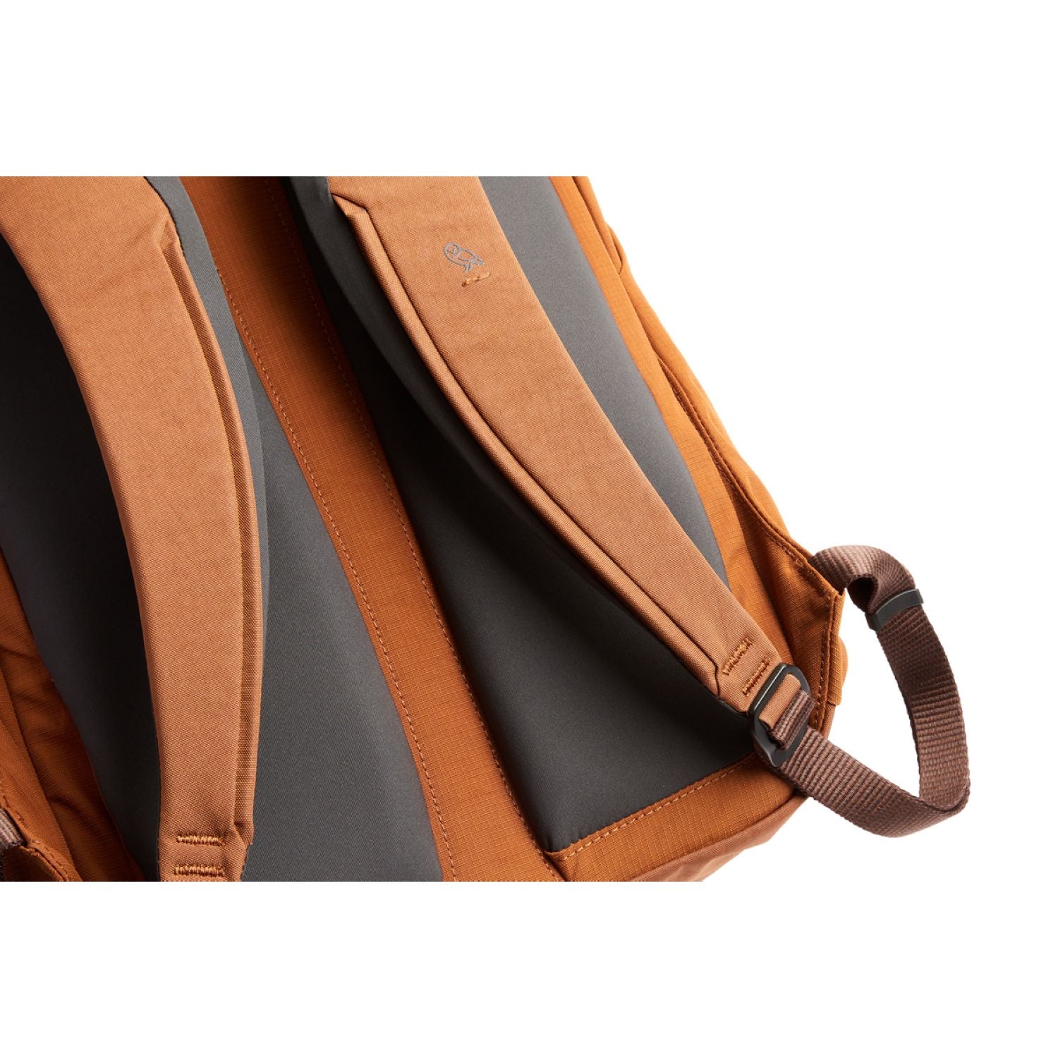 Bellroy Venture Ready Pack 26L | Bags, Bags for Men, Bags for Women, Bellroy Backpacks, Bellroy Bags, Laptop Backpacks, School Bags, school20, Travel Backpacks | Bellroy-9