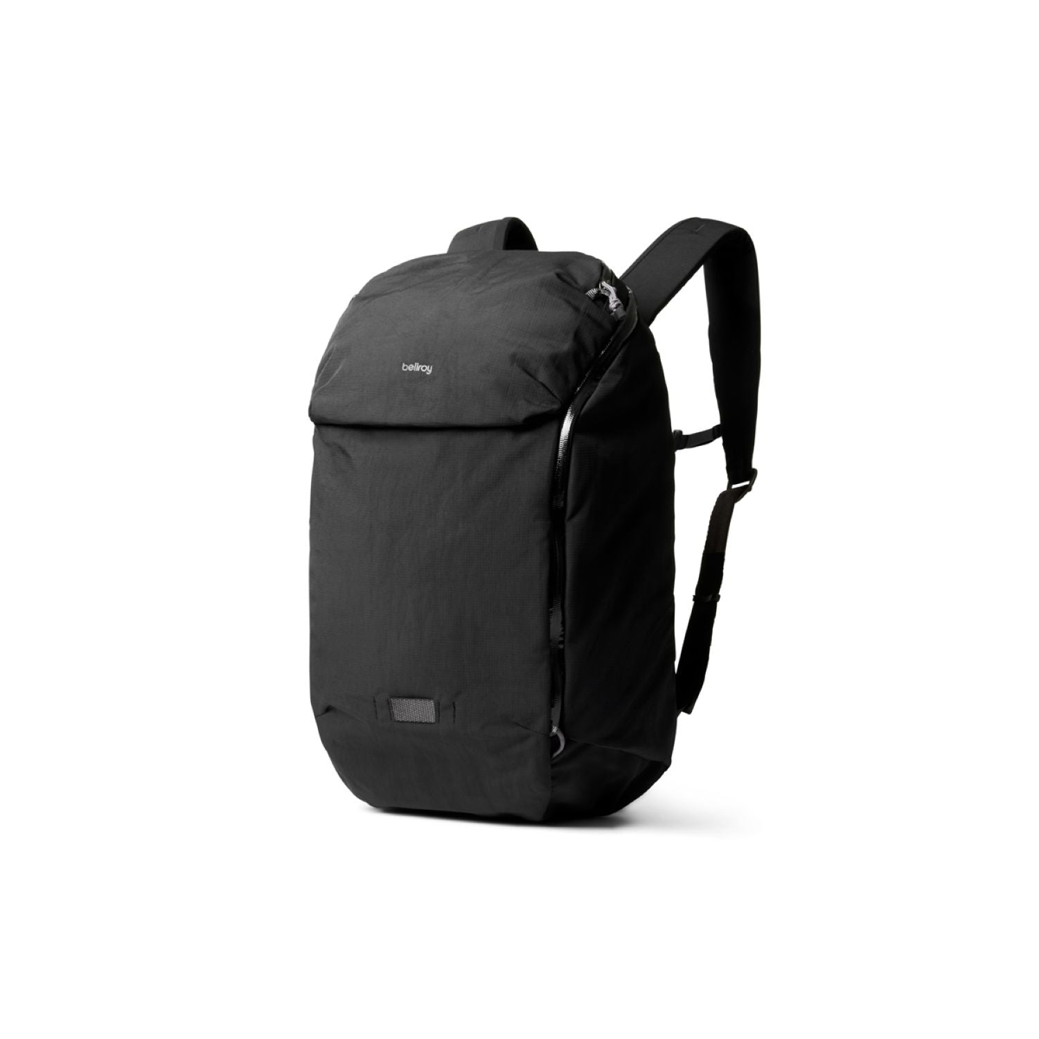 Bellroy Venture Ready Pack 26L | Bags, Bags for Men, Bags for Women, Bellroy Backpacks, Bellroy Bags, Laptop Backpacks, School Bags, school20, Travel Backpacks | Bellroy-15