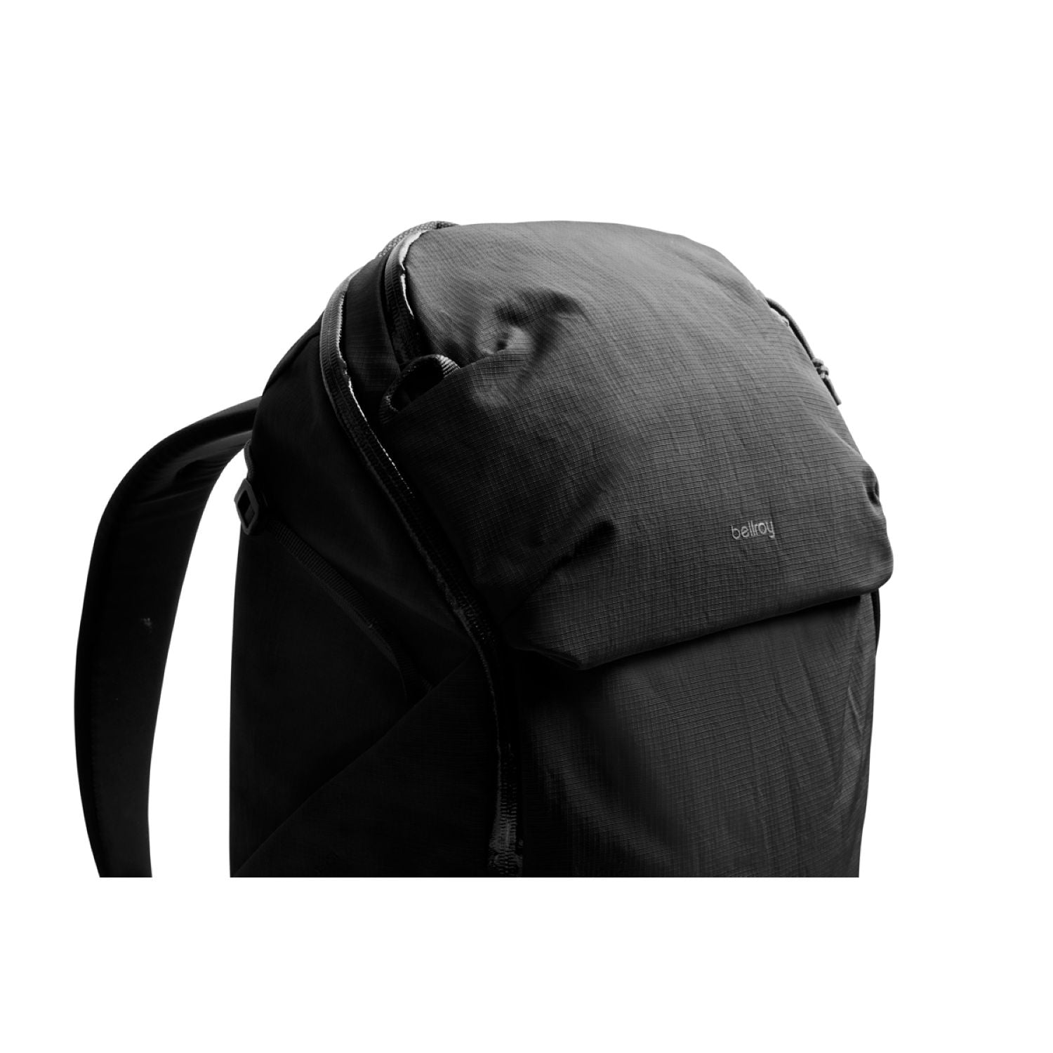 Bellroy Venture Ready Pack 26L | Bags, Bags for Men, Bags for Women, Bellroy Backpacks, Bellroy Bags, Laptop Backpacks, School Bags, school20, Travel Backpacks | Bellroy-24