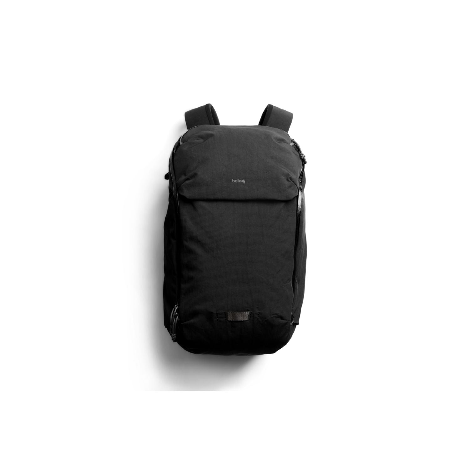 Bellroy Venture Ready Pack 26L | Bags, Bags for Men, Bags for Women, Bellroy Backpacks, Bellroy Bags, Laptop Backpacks, School Bags, school20, Travel Backpacks | Bellroy-25