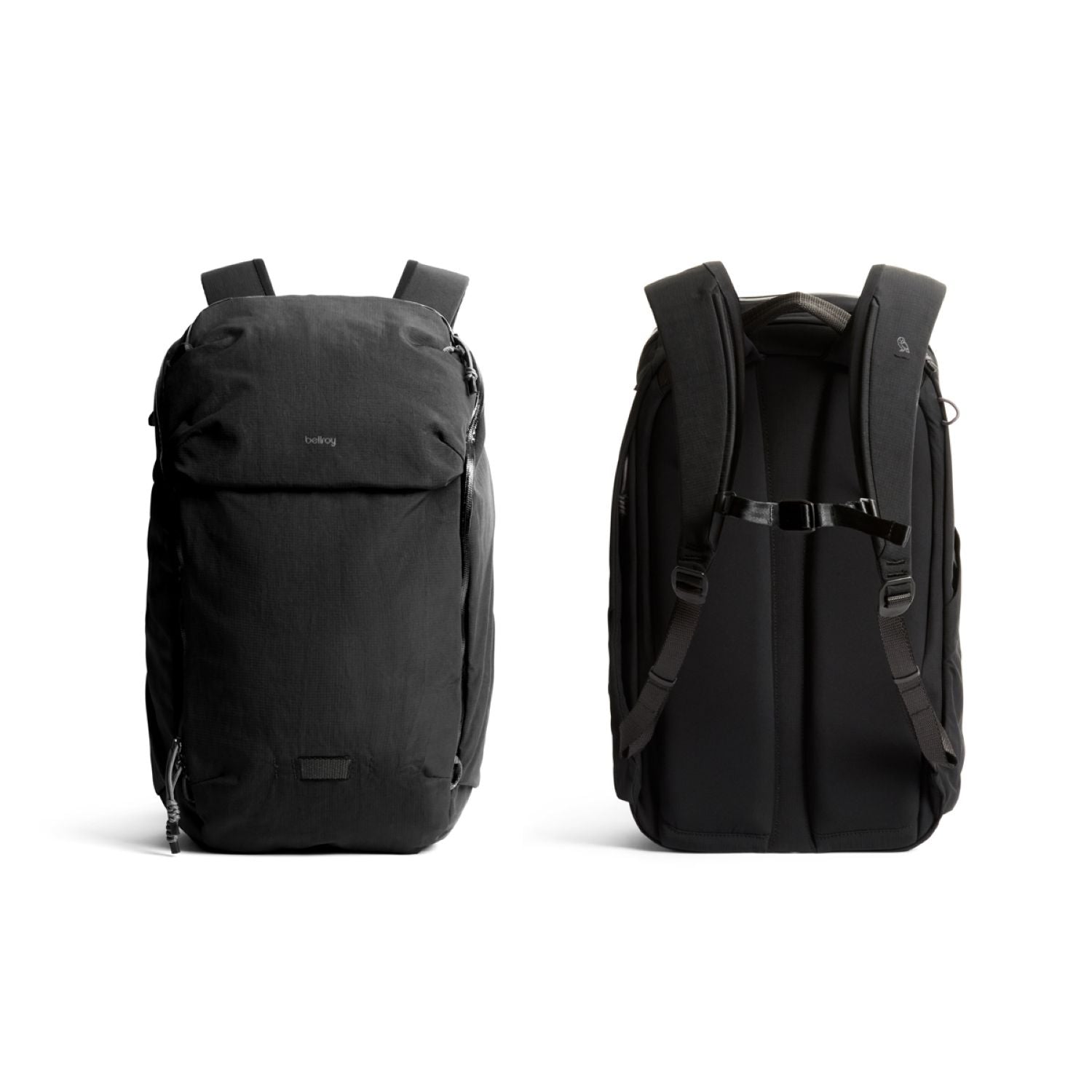 Bellroy Venture Ready Pack 26L | Bags, Bags for Men, Bags for Women, Bellroy Backpacks, Bellroy Bags, Laptop Backpacks, School Bags, school20, Travel Backpacks | Bellroy-16