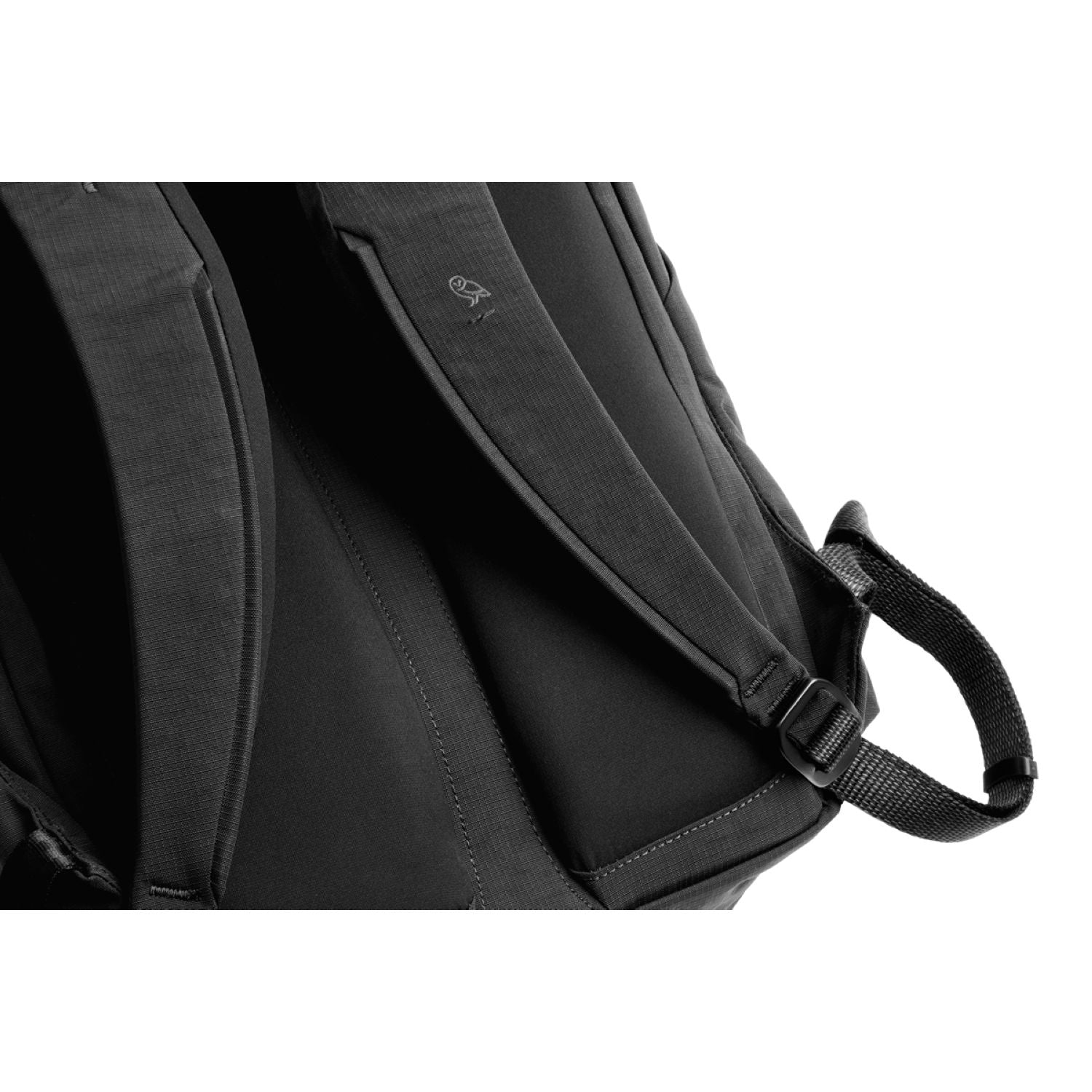 Bellroy Venture Ready Pack 26L | Bags, Bags for Men, Bags for Women, Bellroy Backpacks, Bellroy Bags, Laptop Backpacks, School Bags, school20, Travel Backpacks | Bellroy-23