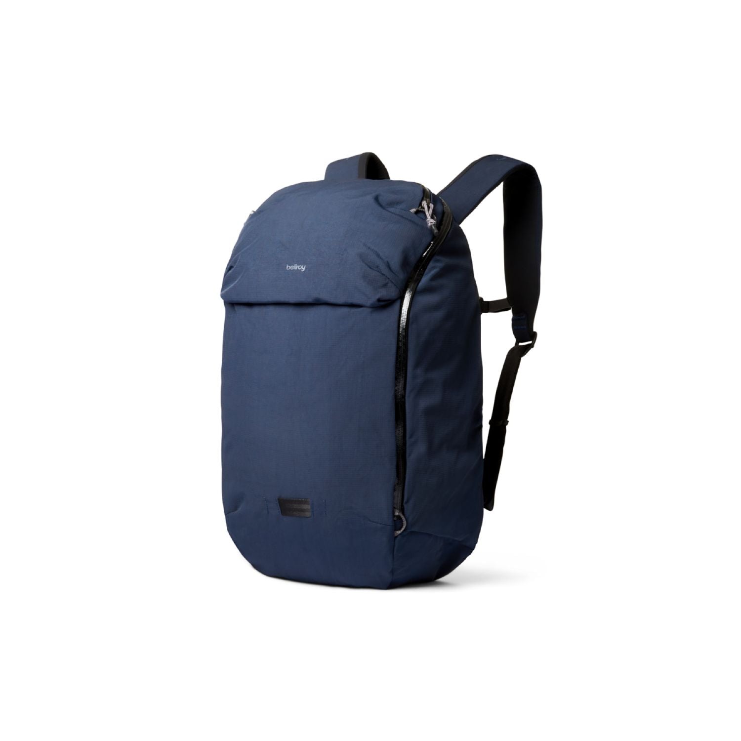 Bellroy Venture Ready Pack 26L | Bags, Bags for Men, Bags for Women, Bellroy Backpacks, Bellroy Bags, Laptop Backpacks, School Bags, school20, Travel Backpacks | Bellroy-29