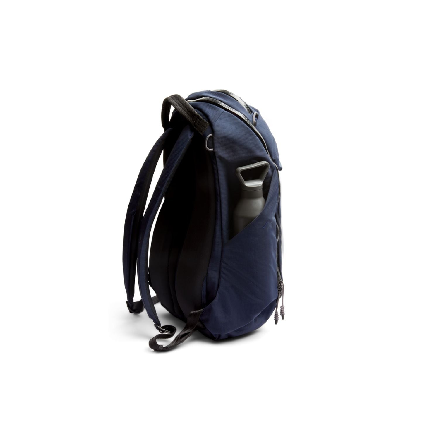 Bellroy Venture Ready Pack 26L | Bags, Bags for Men, Bags for Women, Bellroy Backpacks, Bellroy Bags, Laptop Backpacks, School Bags, school20, Travel Backpacks | Bellroy-34