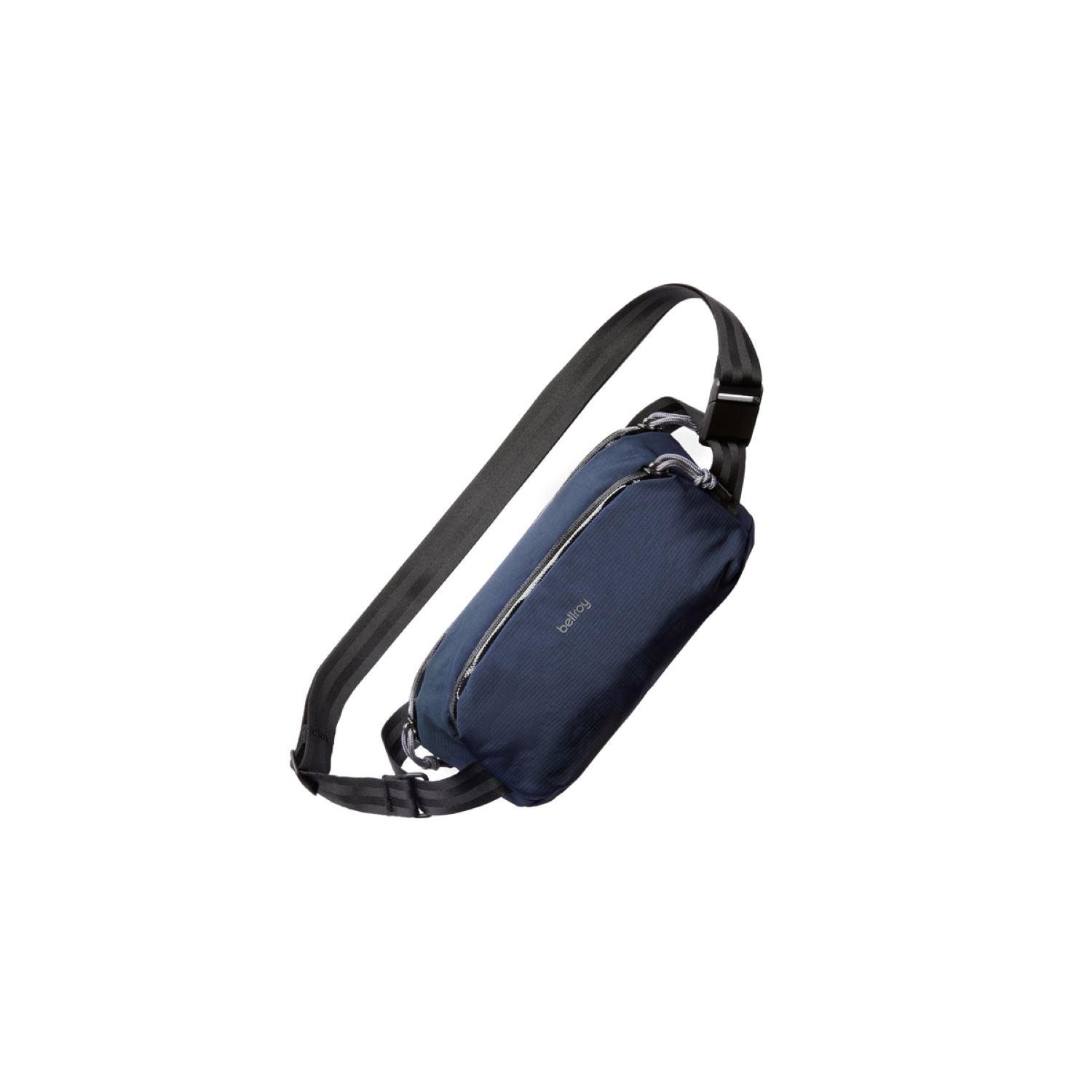 Bellroy Venture Ready Sling 2.5L | Bags, Bags for Men, Bags for Women, Bellroy Bags, Bellroy Pouches & Slings, Laptop Backpacks, School Bags, school20, Small Bags, Travel Backpacks | Bellroy-25