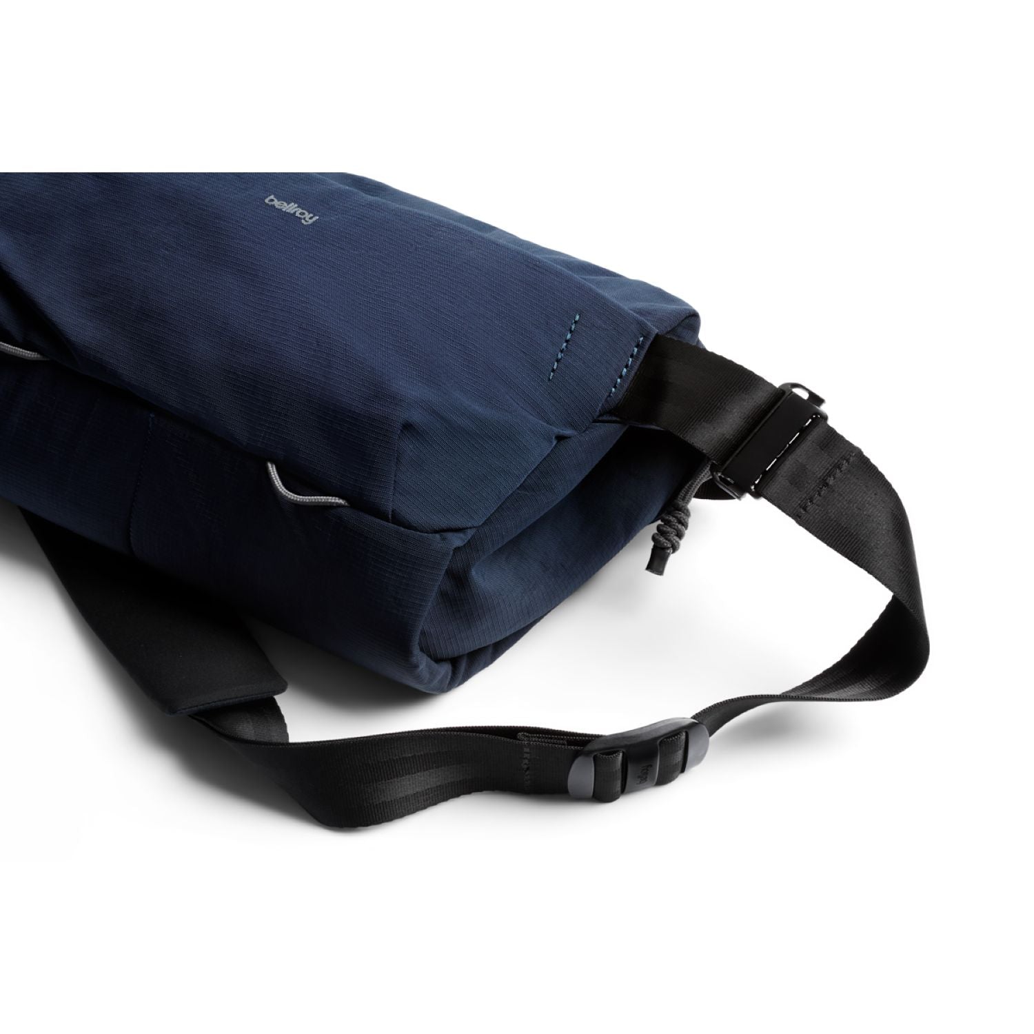 Bellroy Venture Sling 10L (Camera Edition) | Bags, Bags for Men, Bags for Women, Bellroy Bags, Bellroy Pouches & Slings, For Him, Laptop Backpacks, School Bags, school20, Small Bags, Travel Backpacks | Bellroy-15