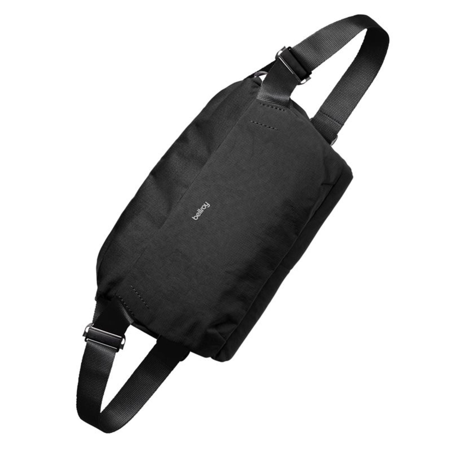 Bellroy Venture Sling 9L | Bags, Bags for Men, Bags for Women, Bellroy Bags, Bellroy Pouches & Slings, For Him, Laptop Backpacks, School Bags, school20, Small Bags, Travel Backpacks | Bellroy-9