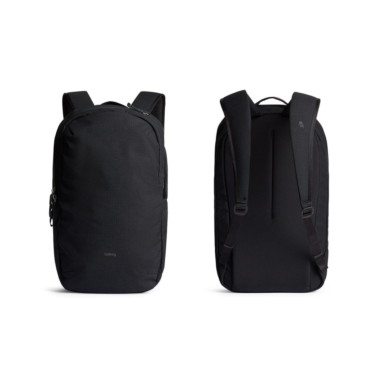 Bellroy Via Backpack | Bags, Bags for Men, Bags for Women, Bellroy Backpacks, Bellroy Bags, Flash30, Laptop Backpacks, School Bags, school20, Travel Backpacks | Bellroy-2