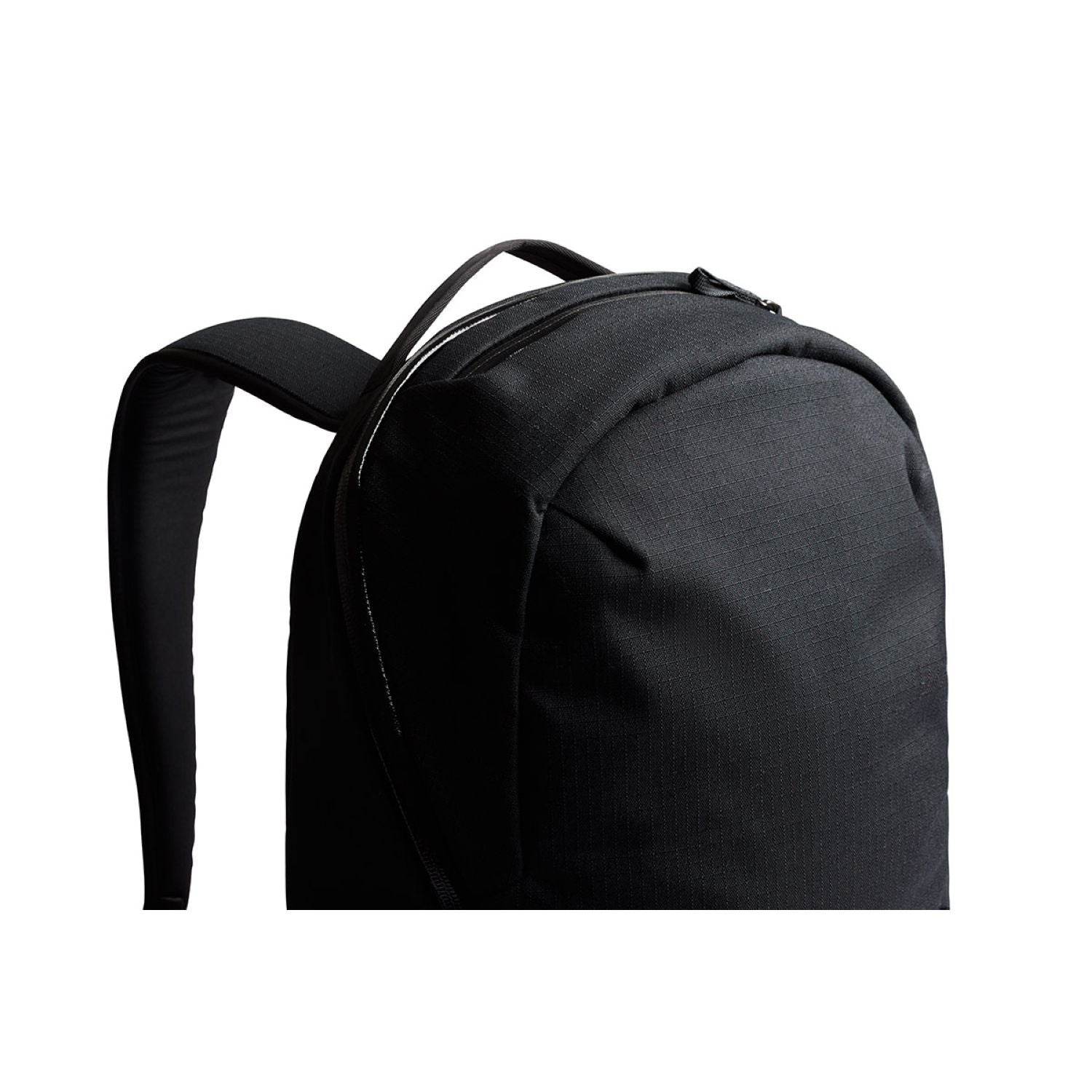 Bellroy Via Backpack | Bags, Bags for Men, Bags for Women, Bellroy Backpacks, Bellroy Bags, Flash30, Laptop Backpacks, School Bags, school20, Travel Backpacks | Bellroy-8