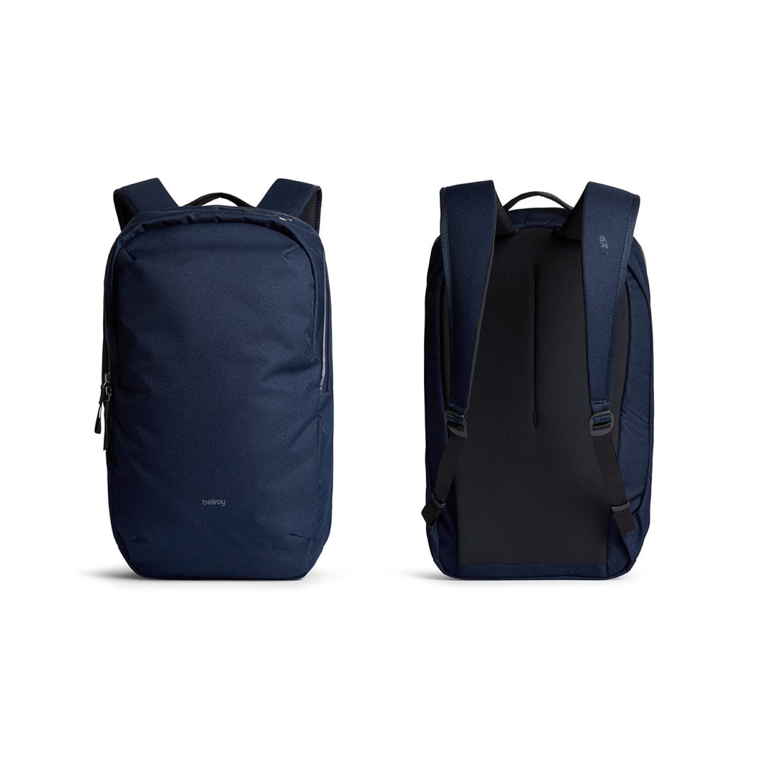 Bellroy Via Backpack | Bags, Bags for Men, Bags for Women, Bellroy Backpacks, Bellroy Bags, Flash30, Laptop Backpacks, School Bags, school20, Travel Backpacks | Bellroy-13