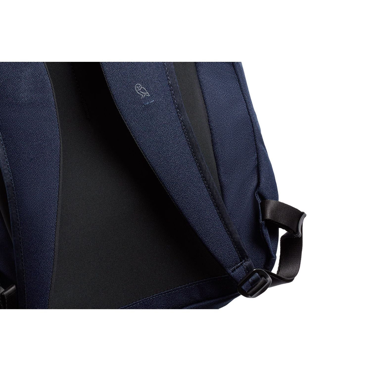 Bellroy Via Backpack | Bags, Bags for Men, Bags for Women, Bellroy Backpacks, Bellroy Bags, Flash30, Laptop Backpacks, School Bags, school20, Travel Backpacks | Bellroy-18