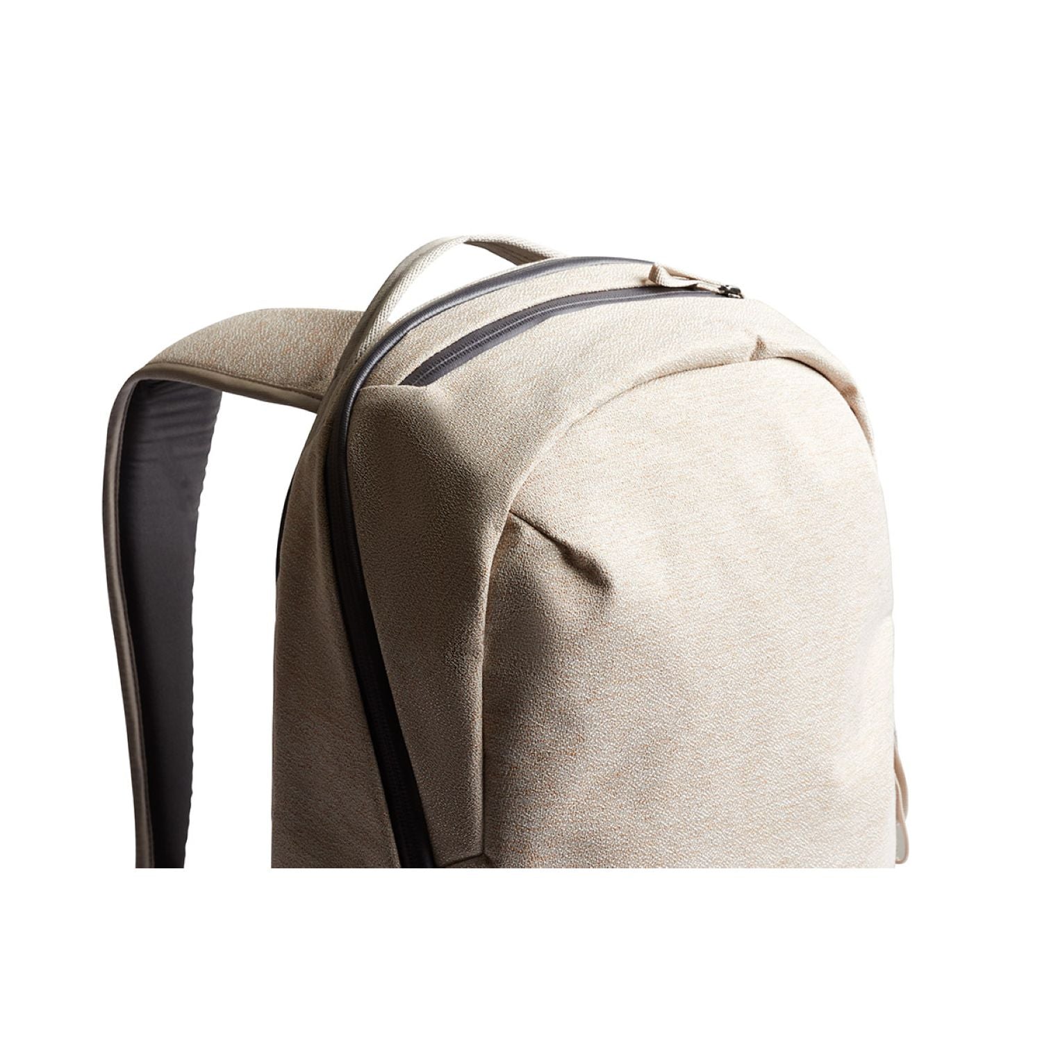 Bellroy Via Backpack | Bags, Bags for Men, Bags for Women, Bellroy Backpacks, Bellroy Bags, Flash30, Laptop Backpacks, School Bags, school20, Travel Backpacks | Bellroy-29